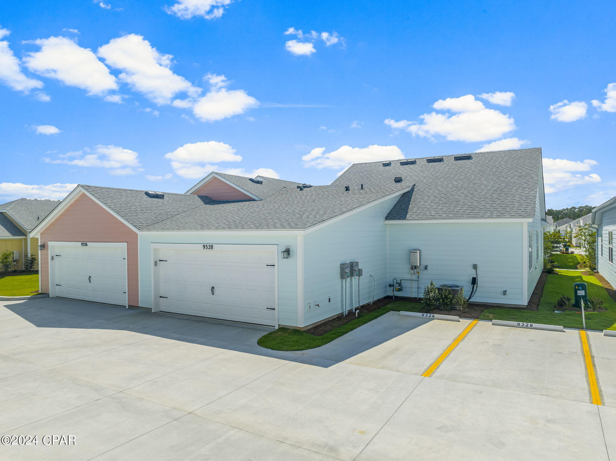 9328 Cool Breeze Drive