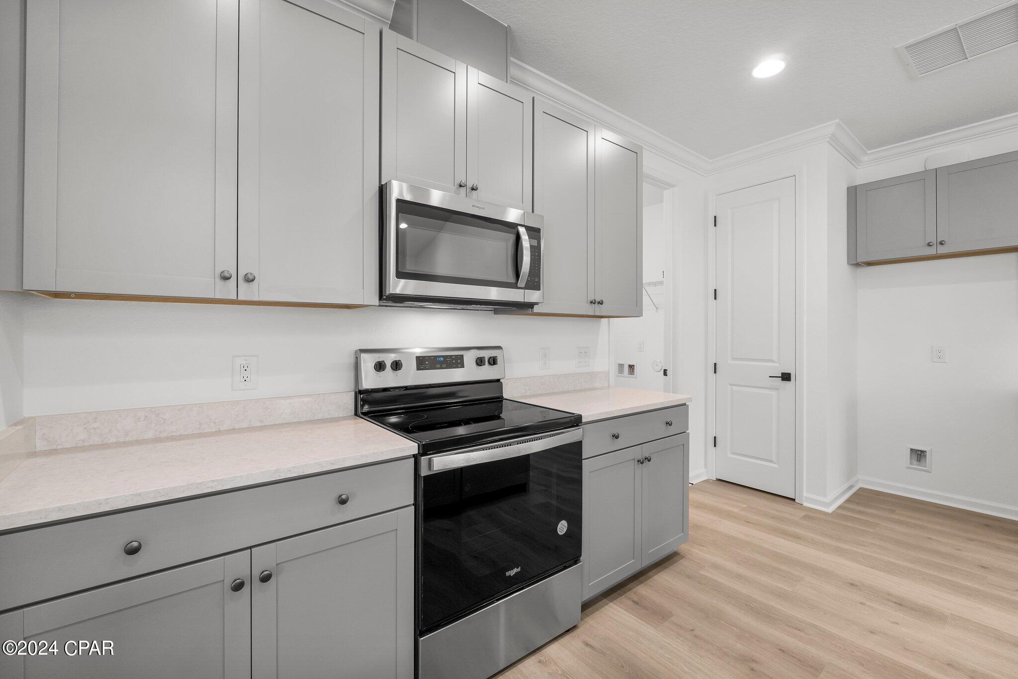 9328 Cool Breeze Drive