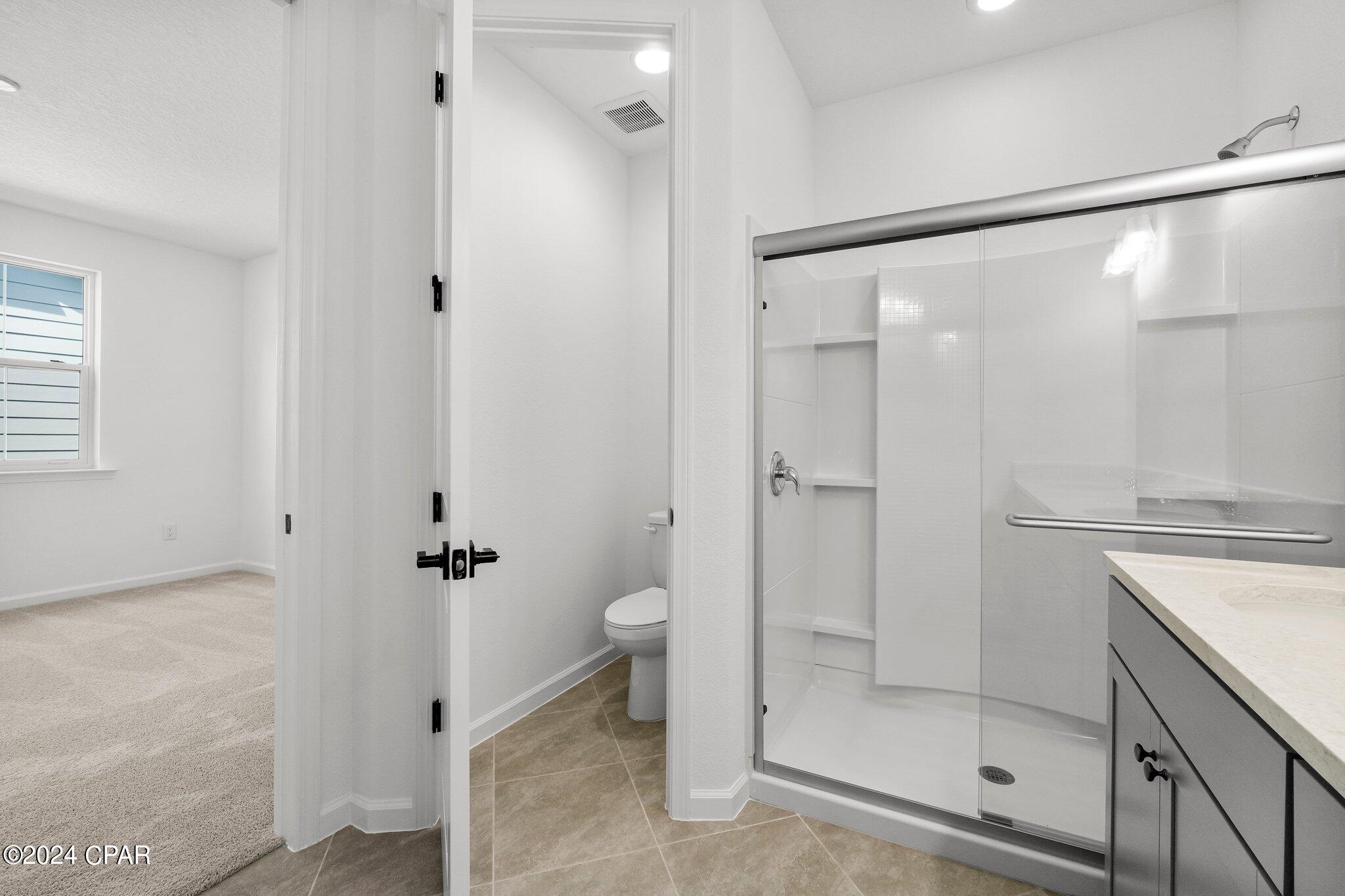 9328 Cool Breeze Drive