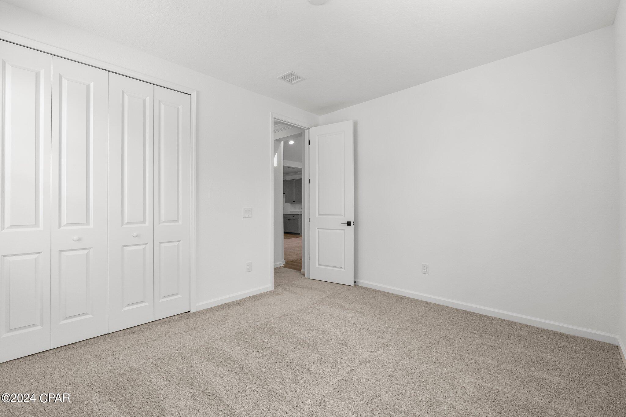 9328 Cool Breeze Drive