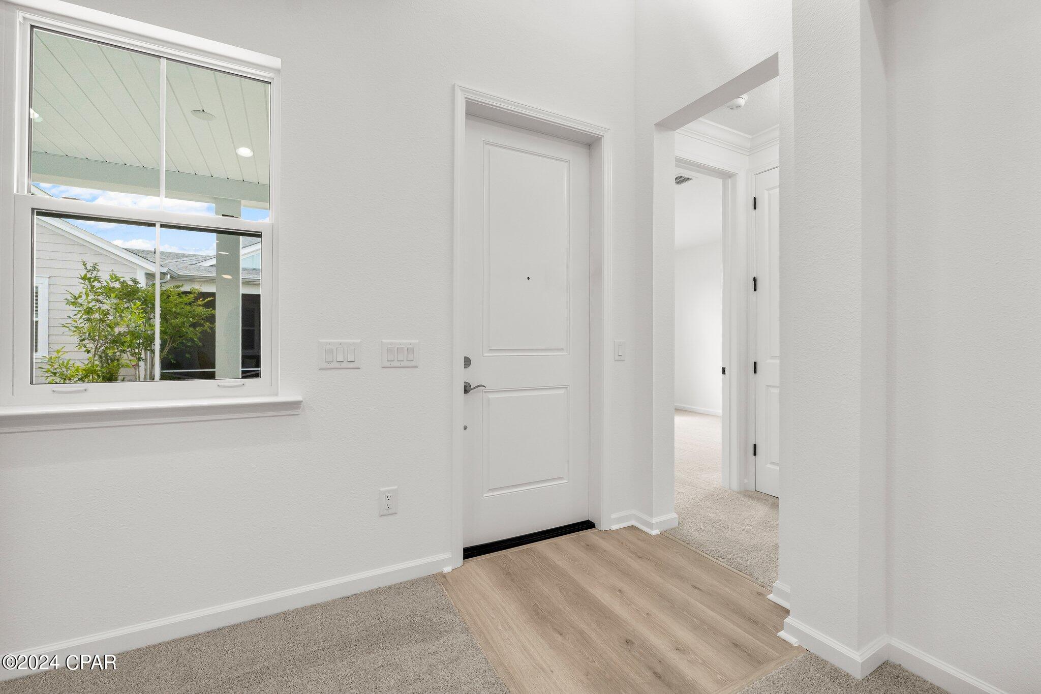 9328 Cool Breeze Drive