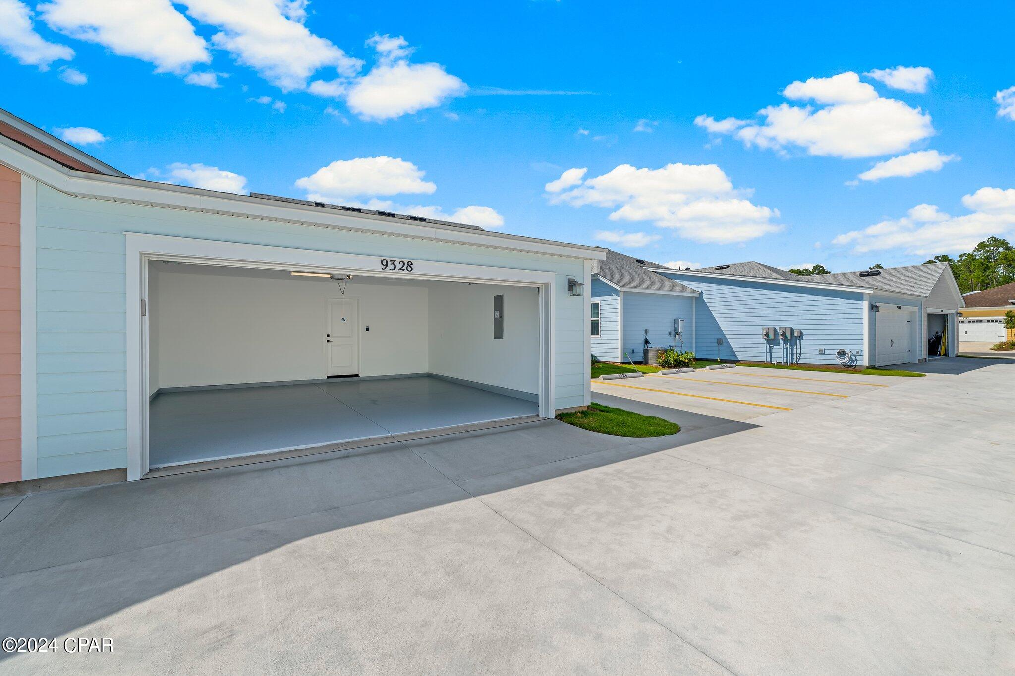 9328 Cool Breeze Drive