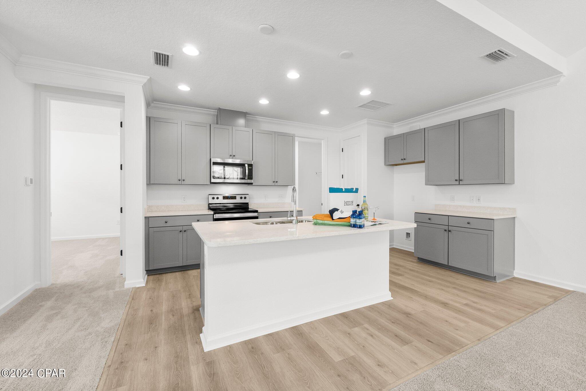 9328 Cool Breeze Drive