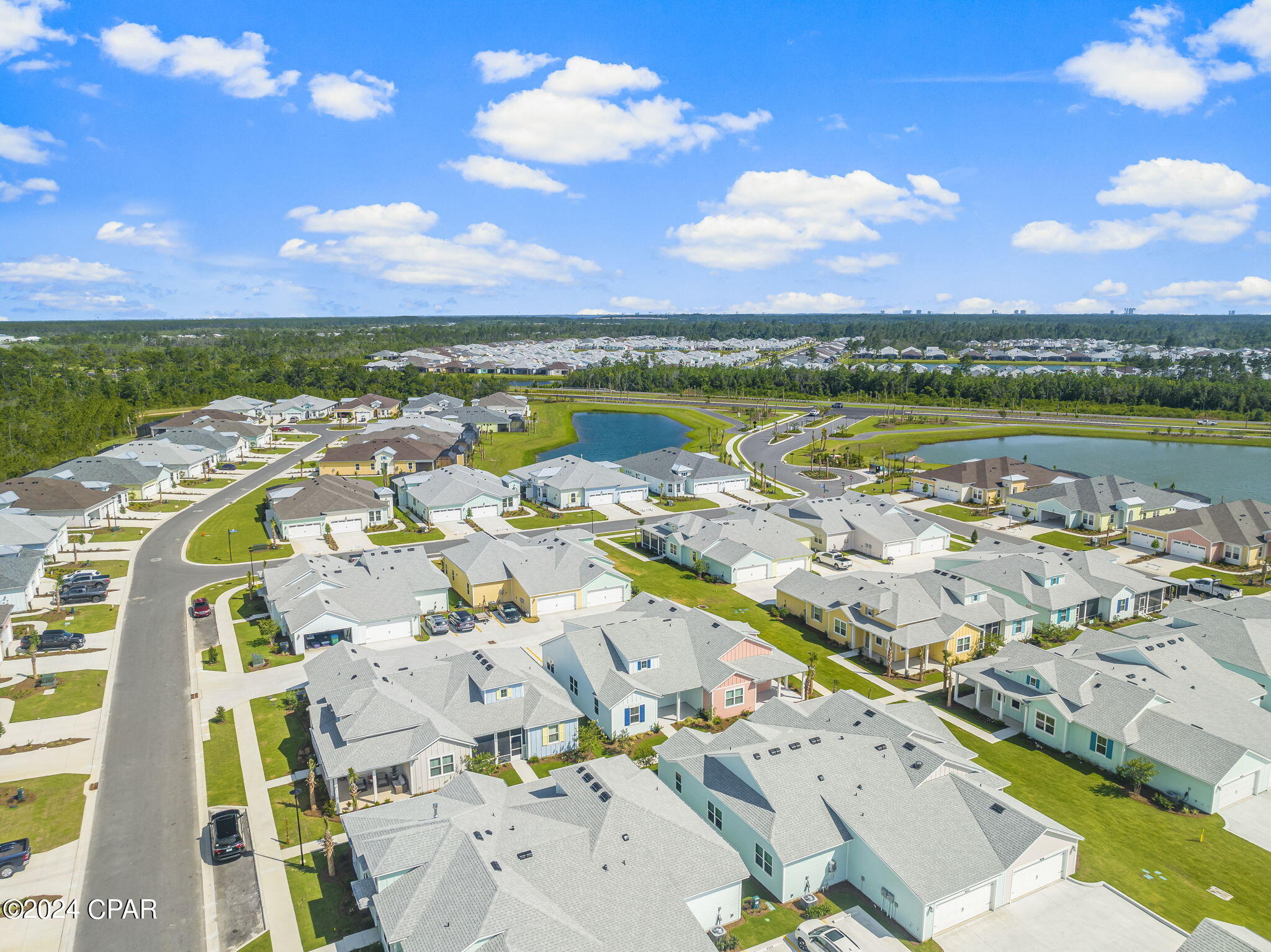 9328 Cool Breeze Drive