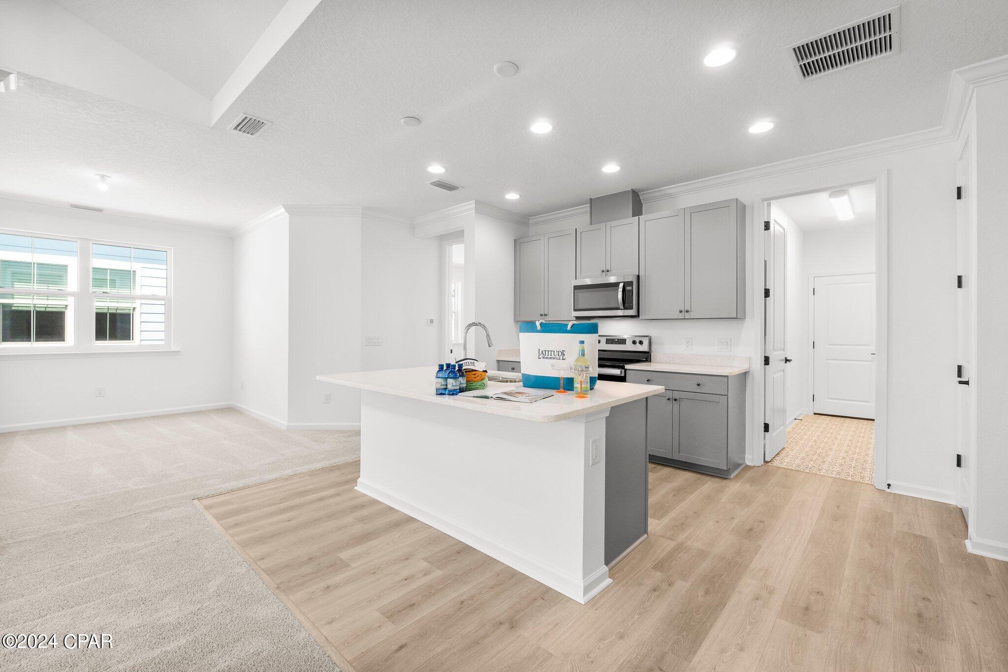 9328 Cool Breeze Drive