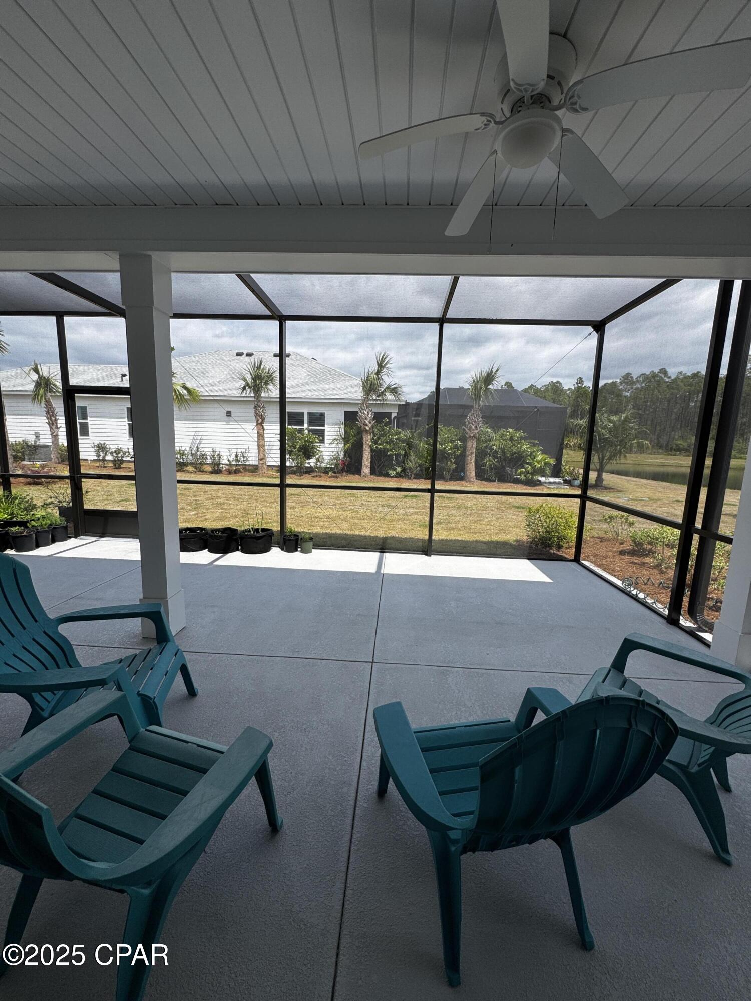 9478 Paradise Drive