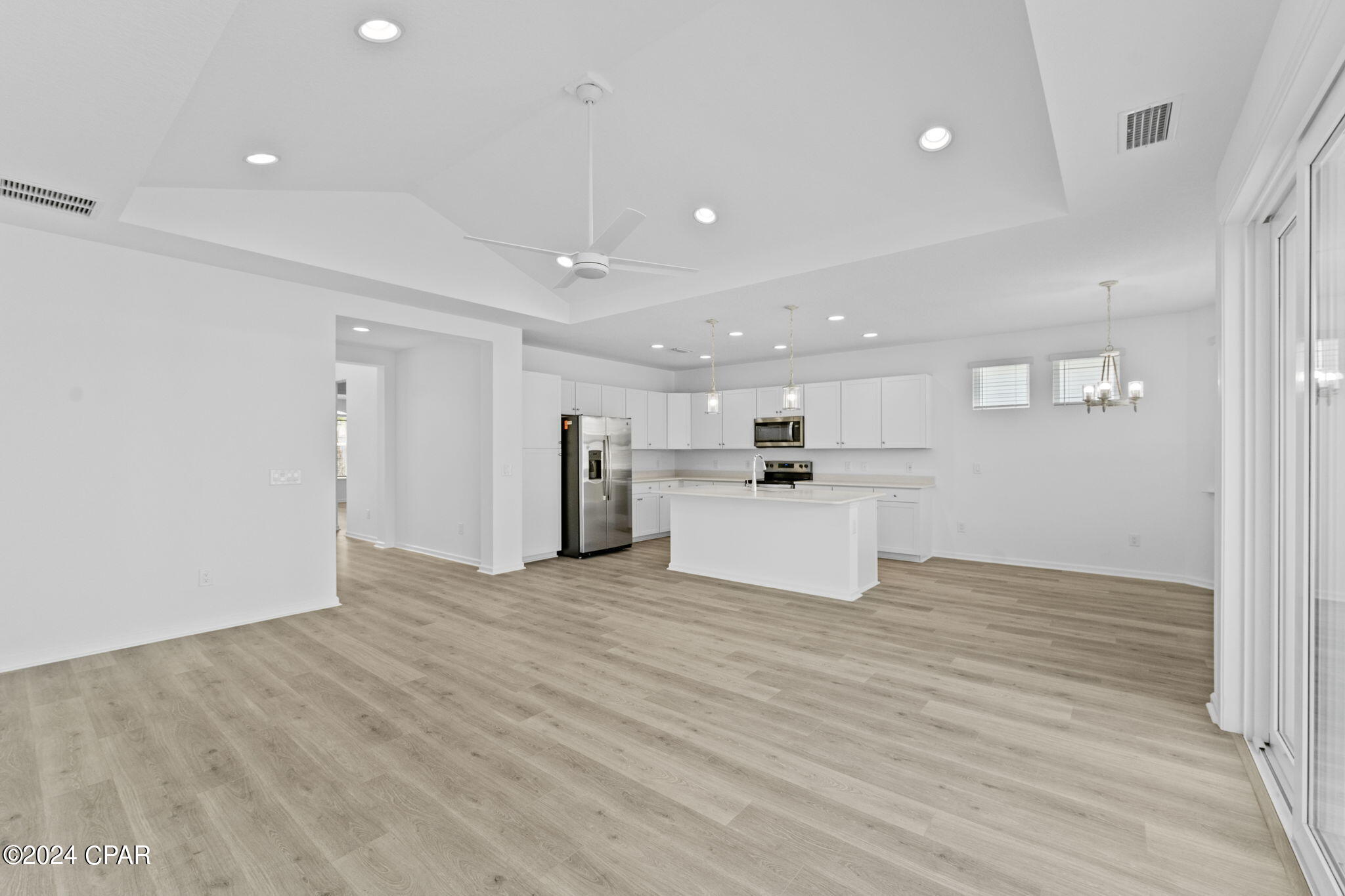 9478 Paradise Drive