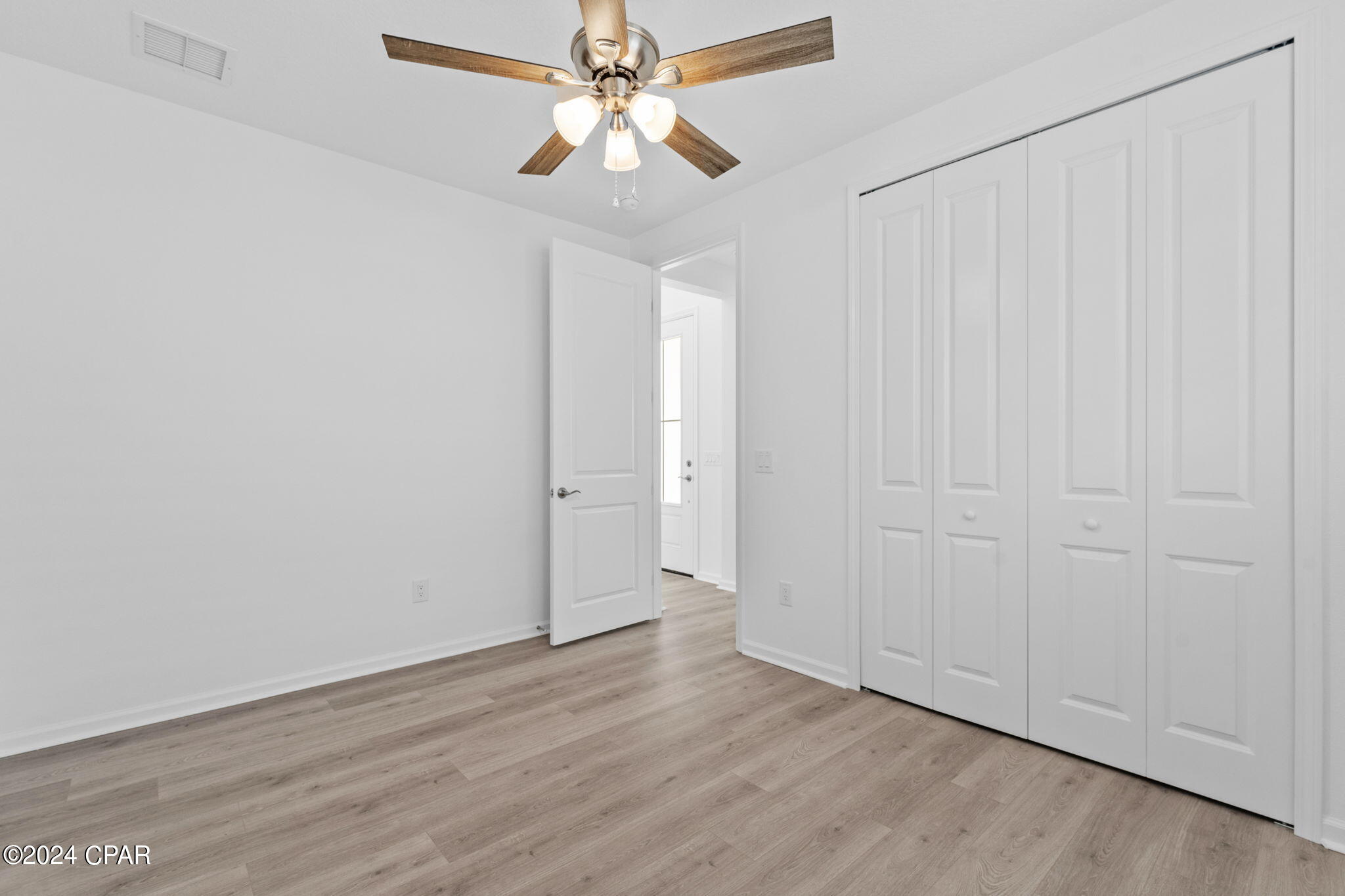 9478 Paradise Drive