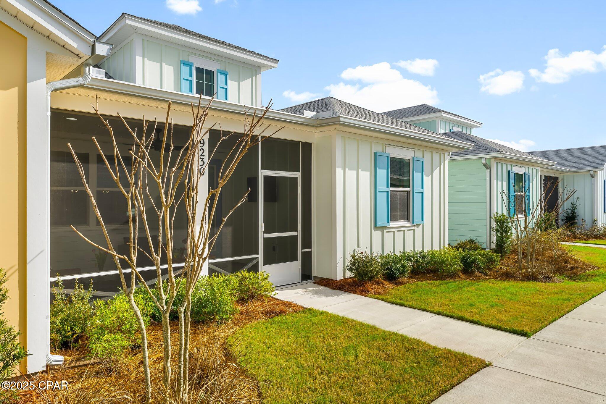 9230 Cool Breeze Drive