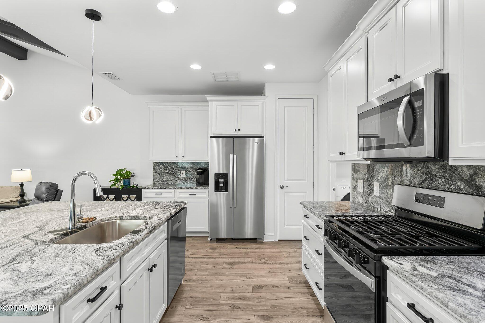 9230 Cool Breeze Drive