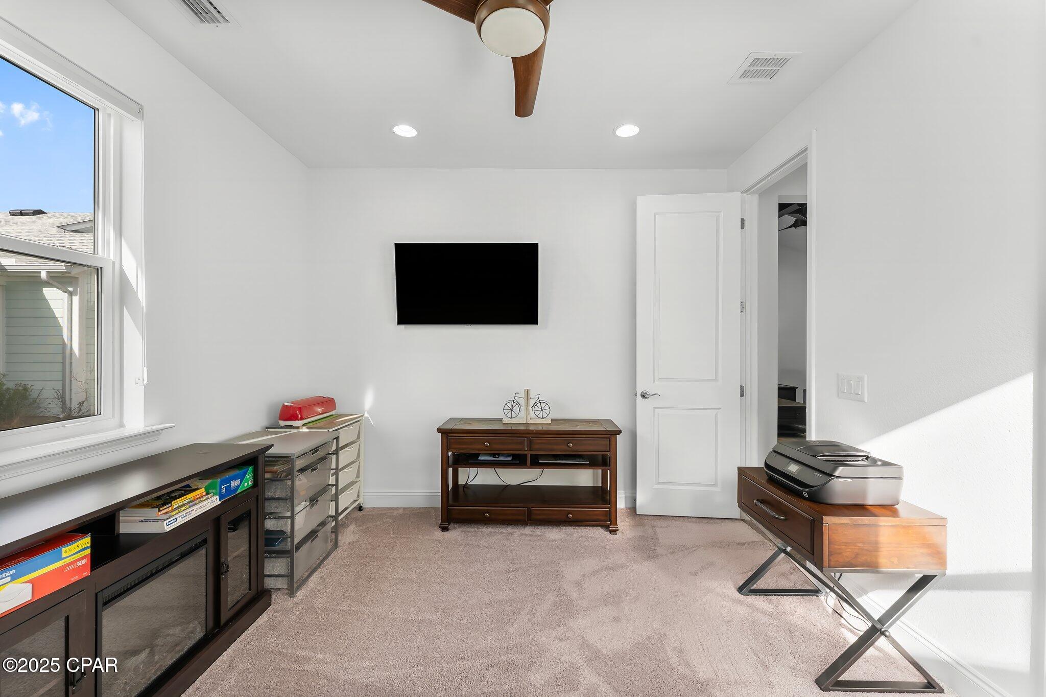 9230 Cool Breeze Drive