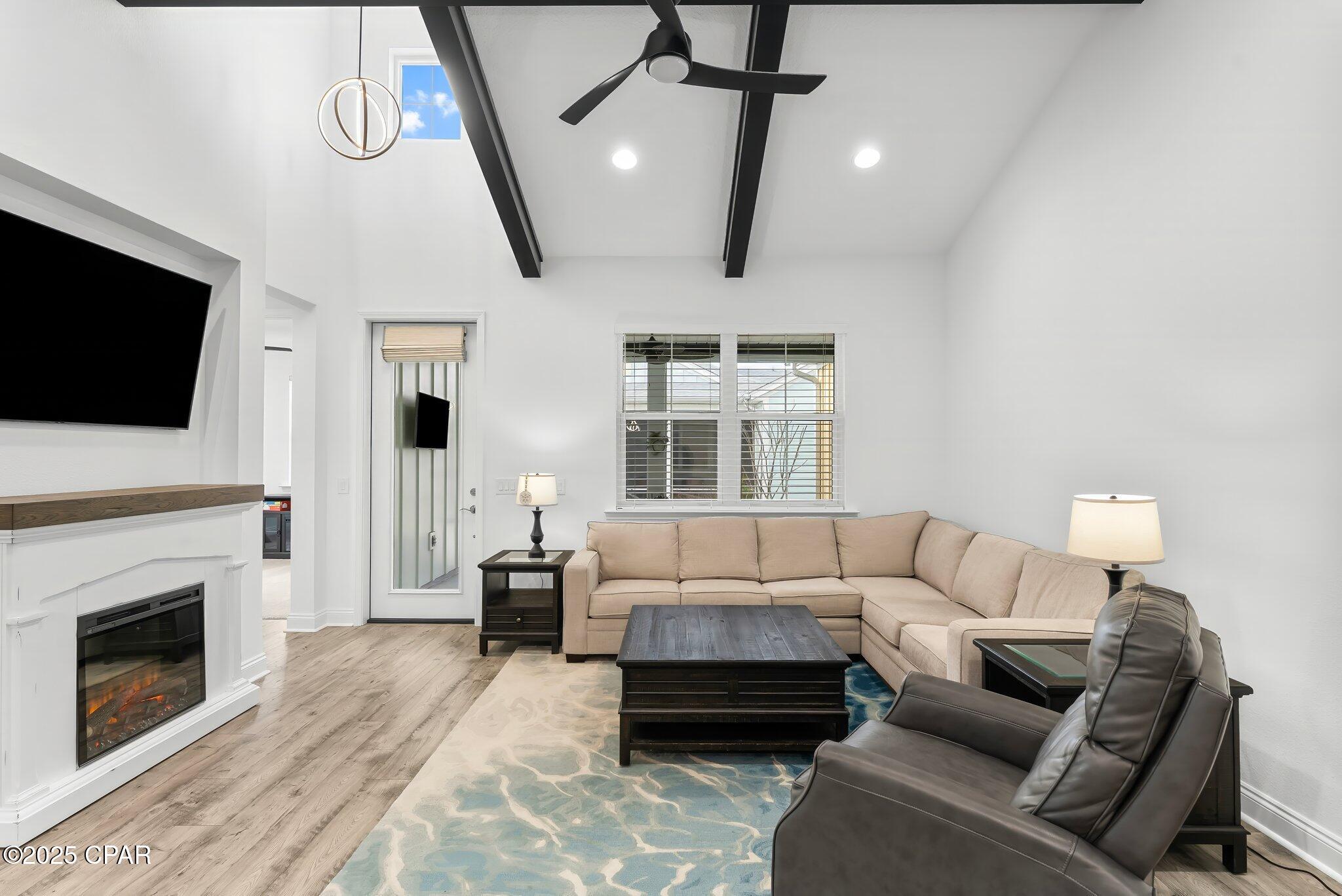 9230 Cool Breeze Drive