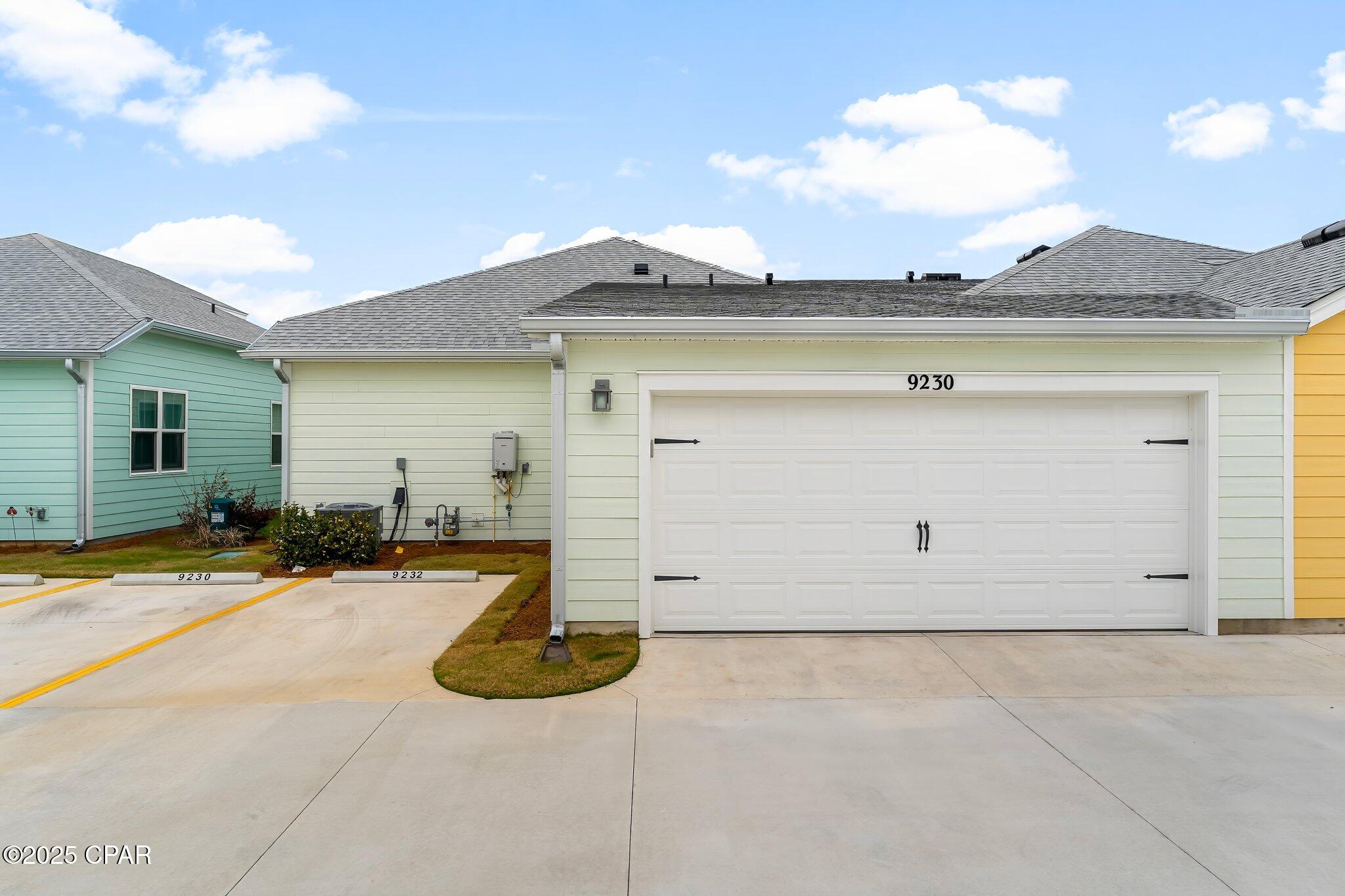 9230 Cool Breeze Drive