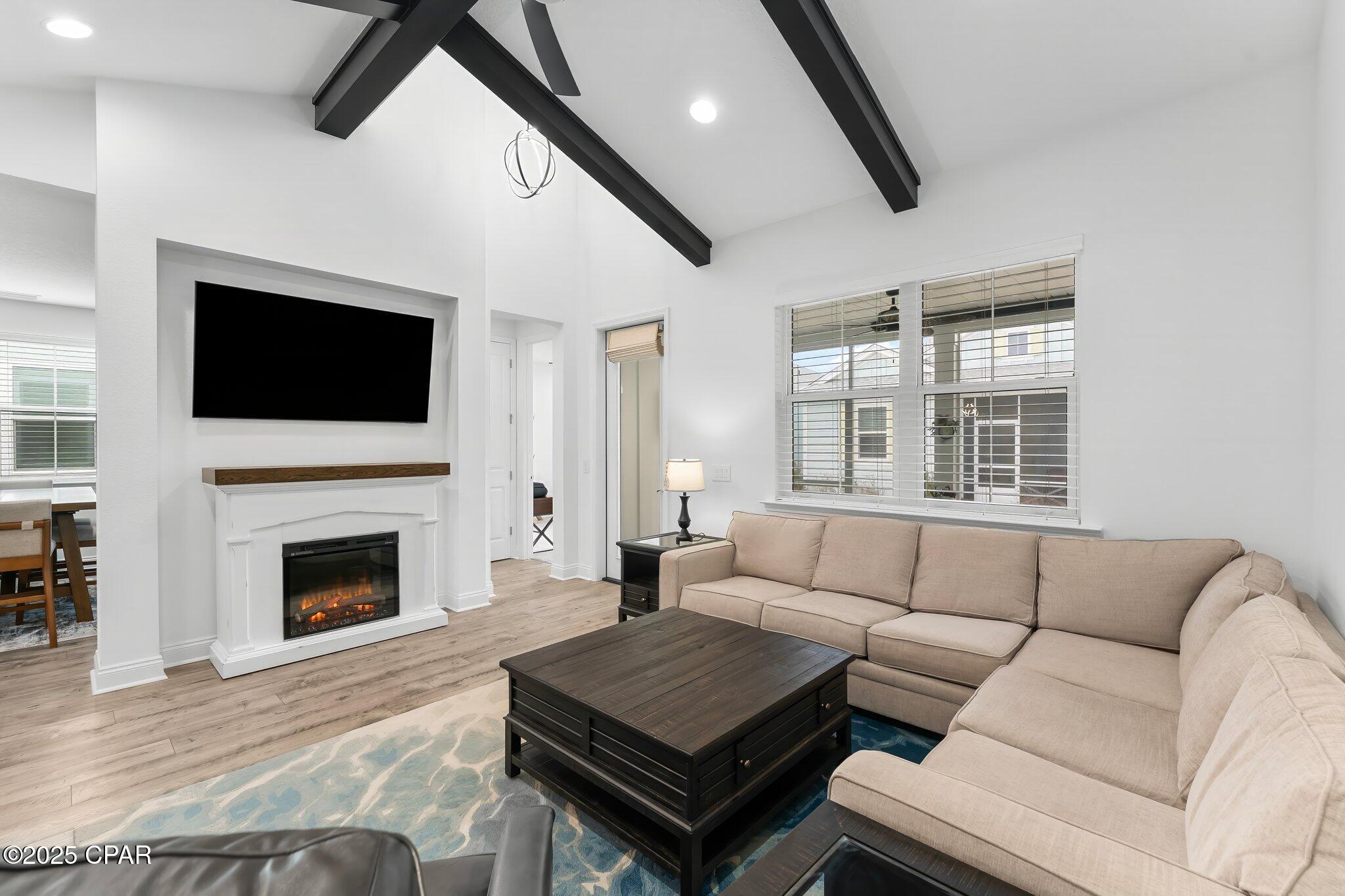 9230 Cool Breeze Drive