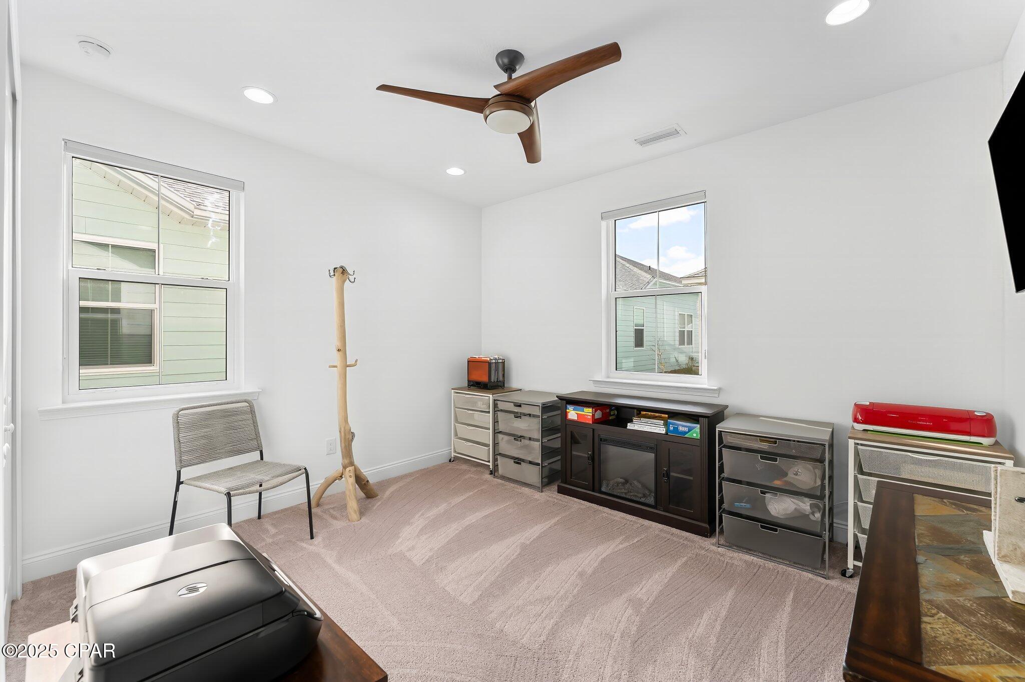 9230 Cool Breeze Drive