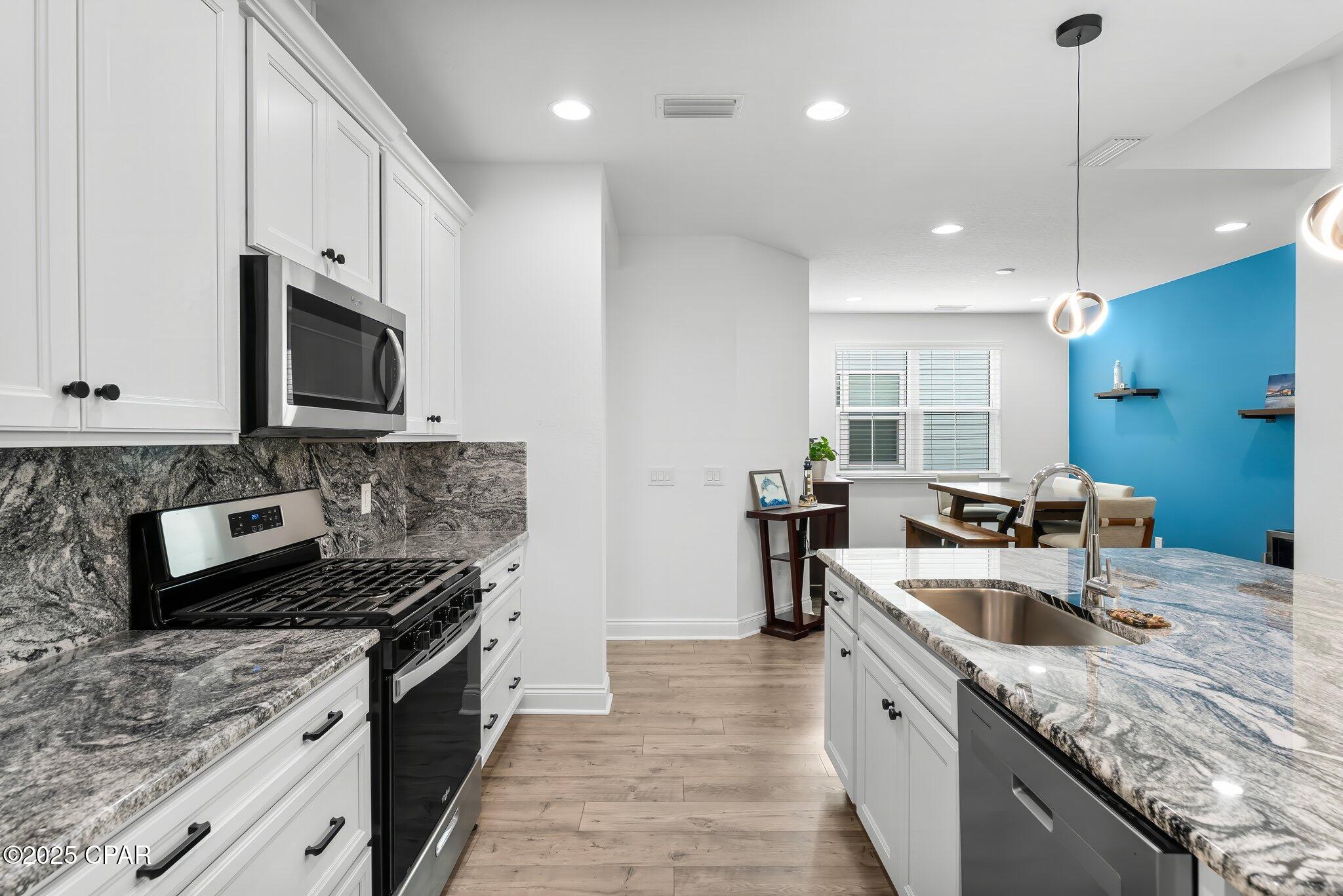 9230 Cool Breeze Drive