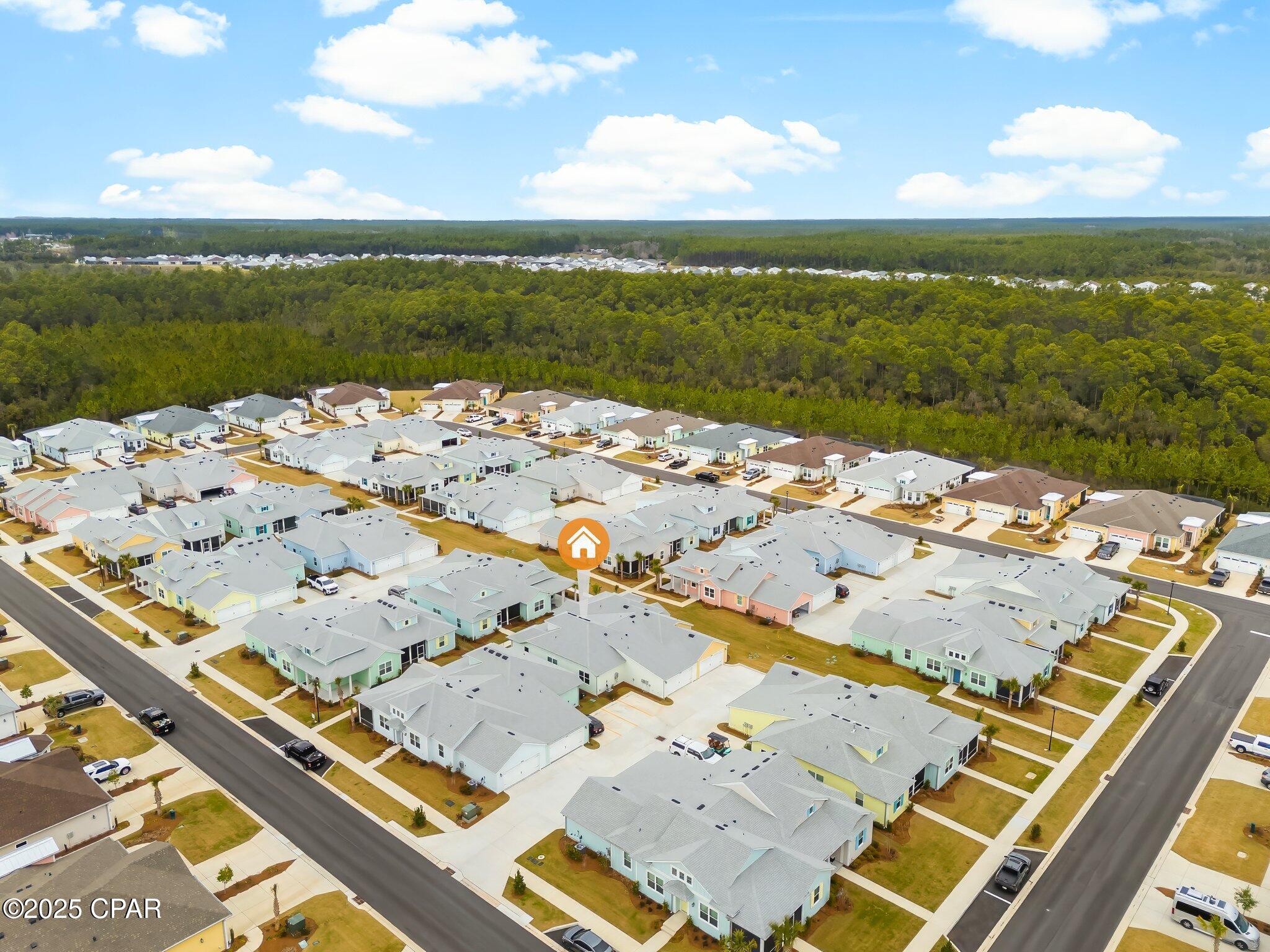 9230 Cool Breeze Drive