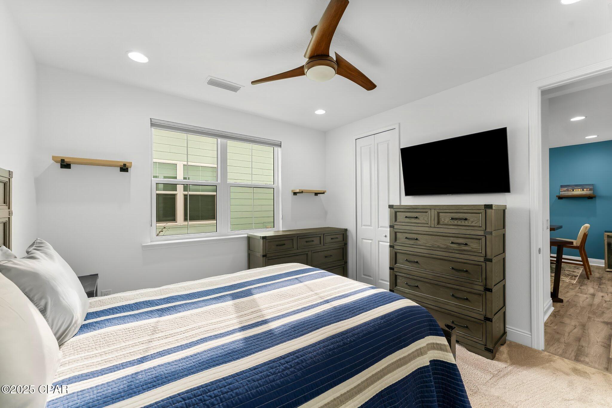 9230 Cool Breeze Drive