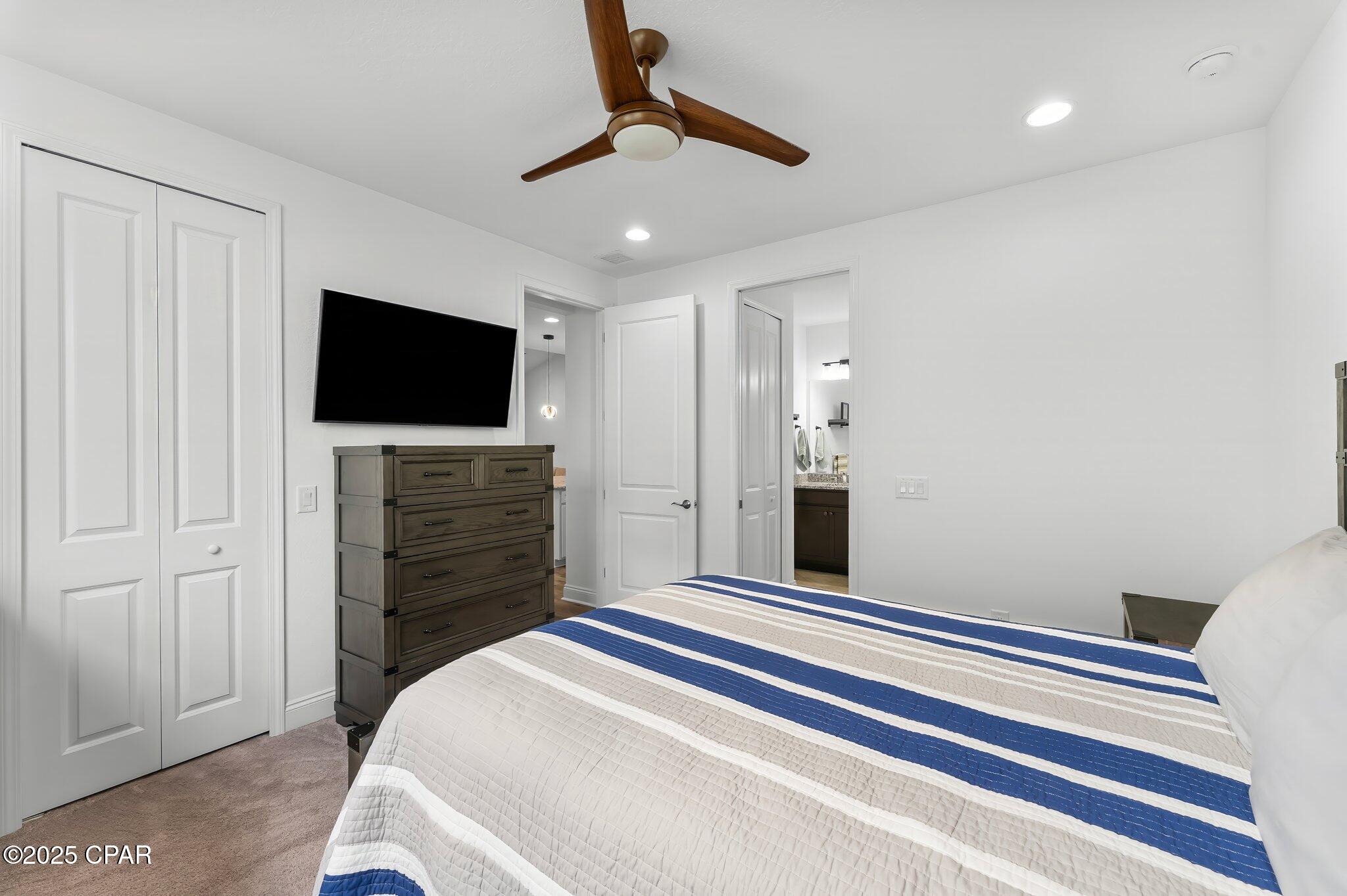 9230 Cool Breeze Drive