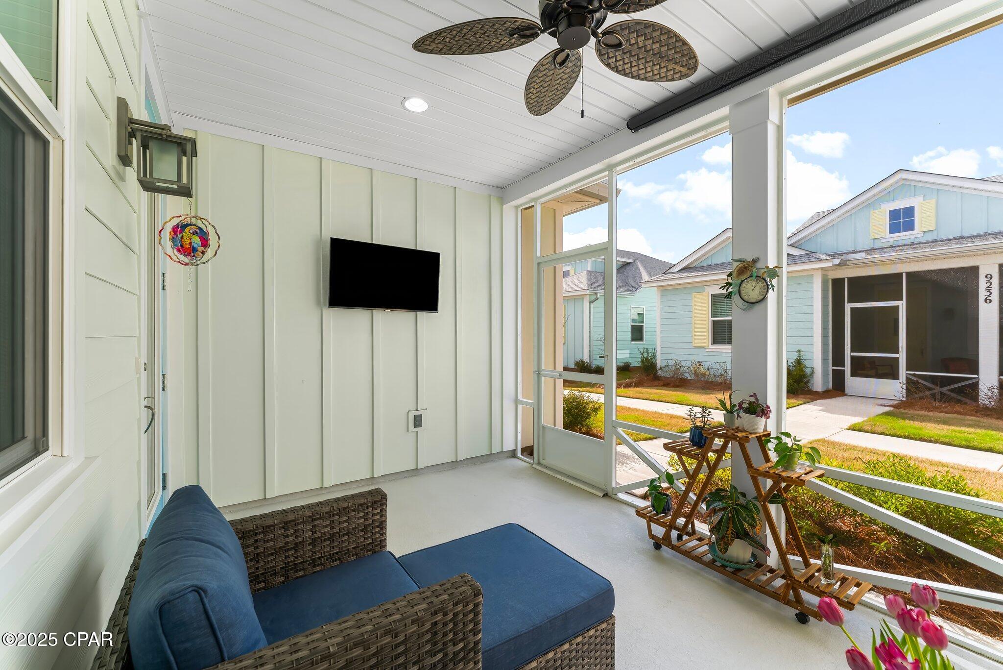 9230 Cool Breeze Drive