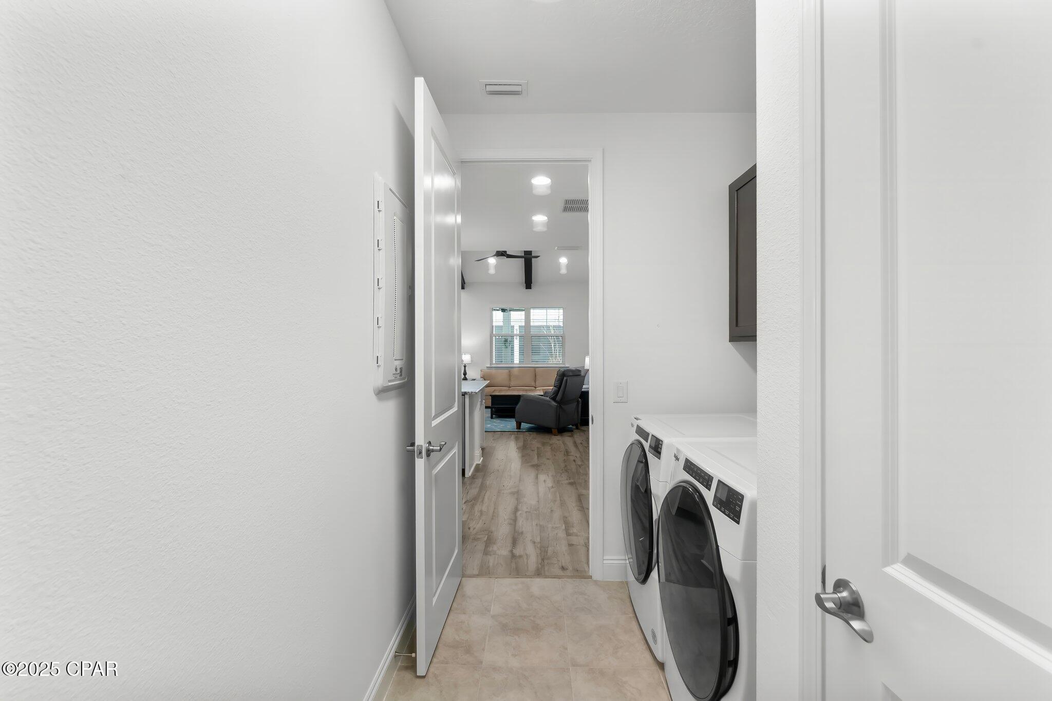 9230 Cool Breeze Drive