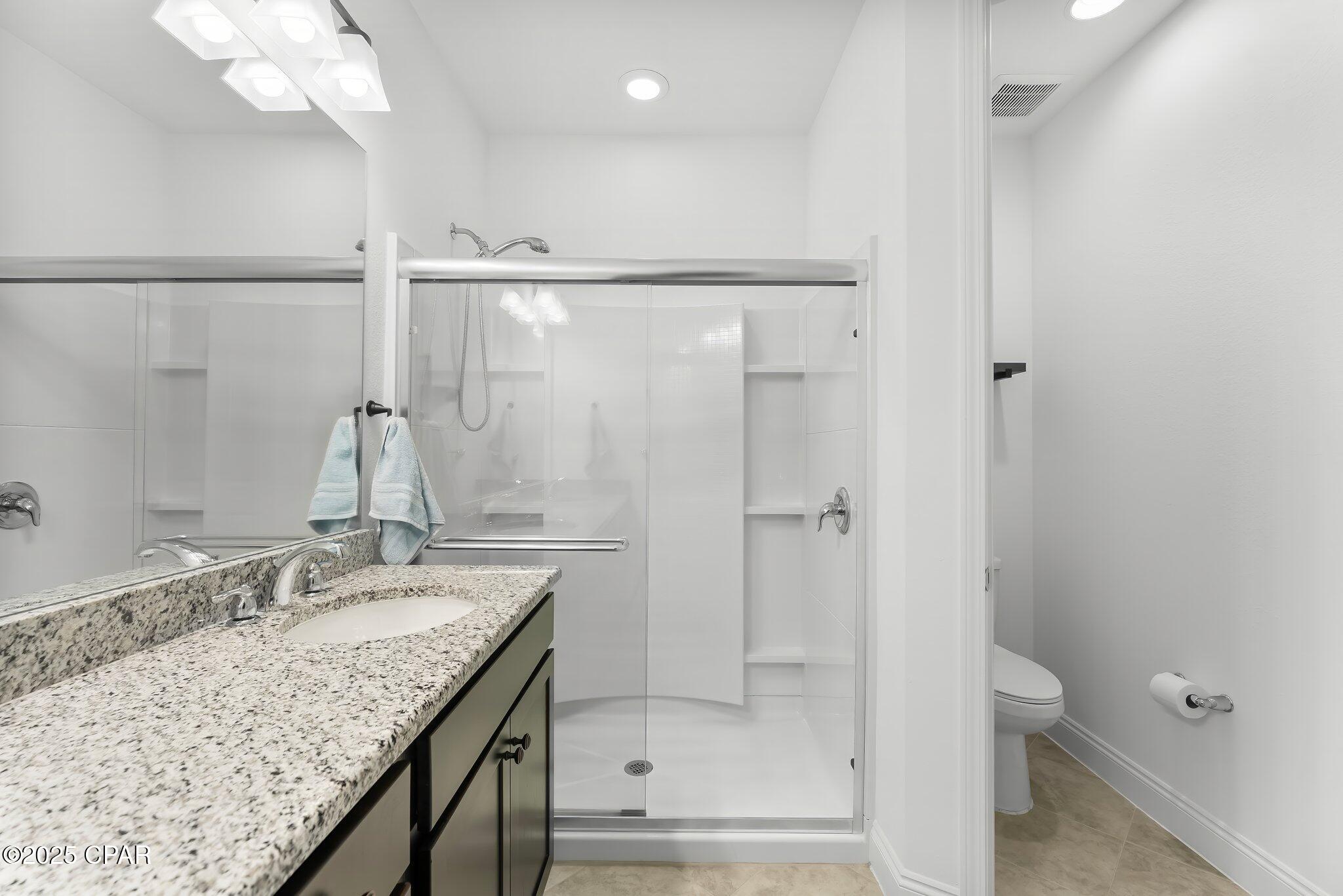 9230 Cool Breeze Drive