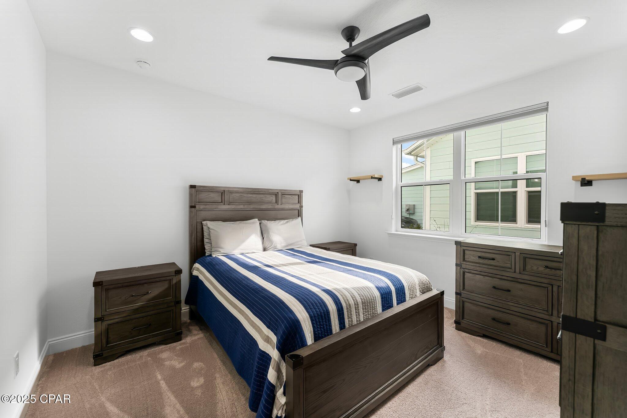 9230 Cool Breeze Drive