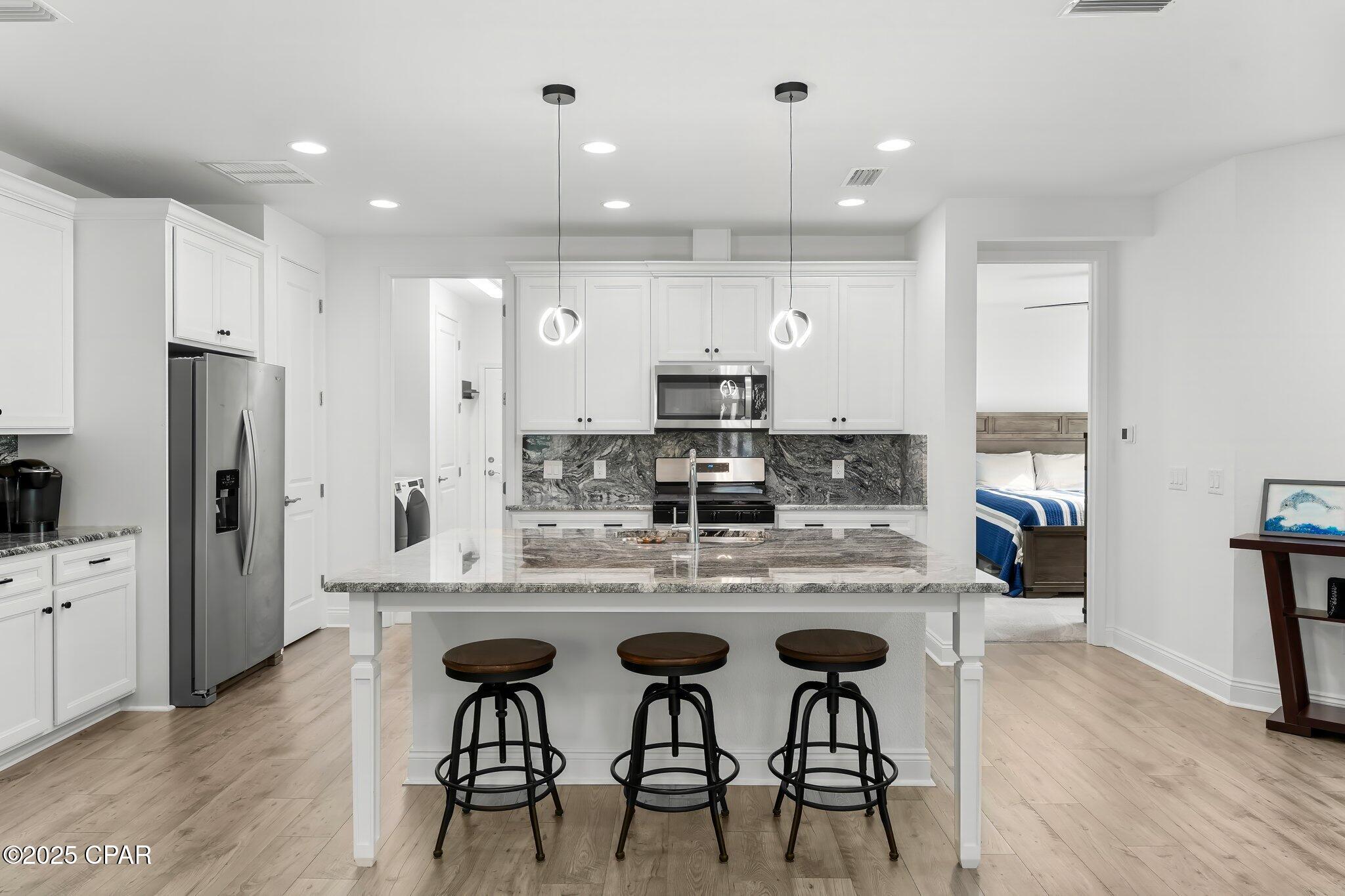 9230 Cool Breeze Drive