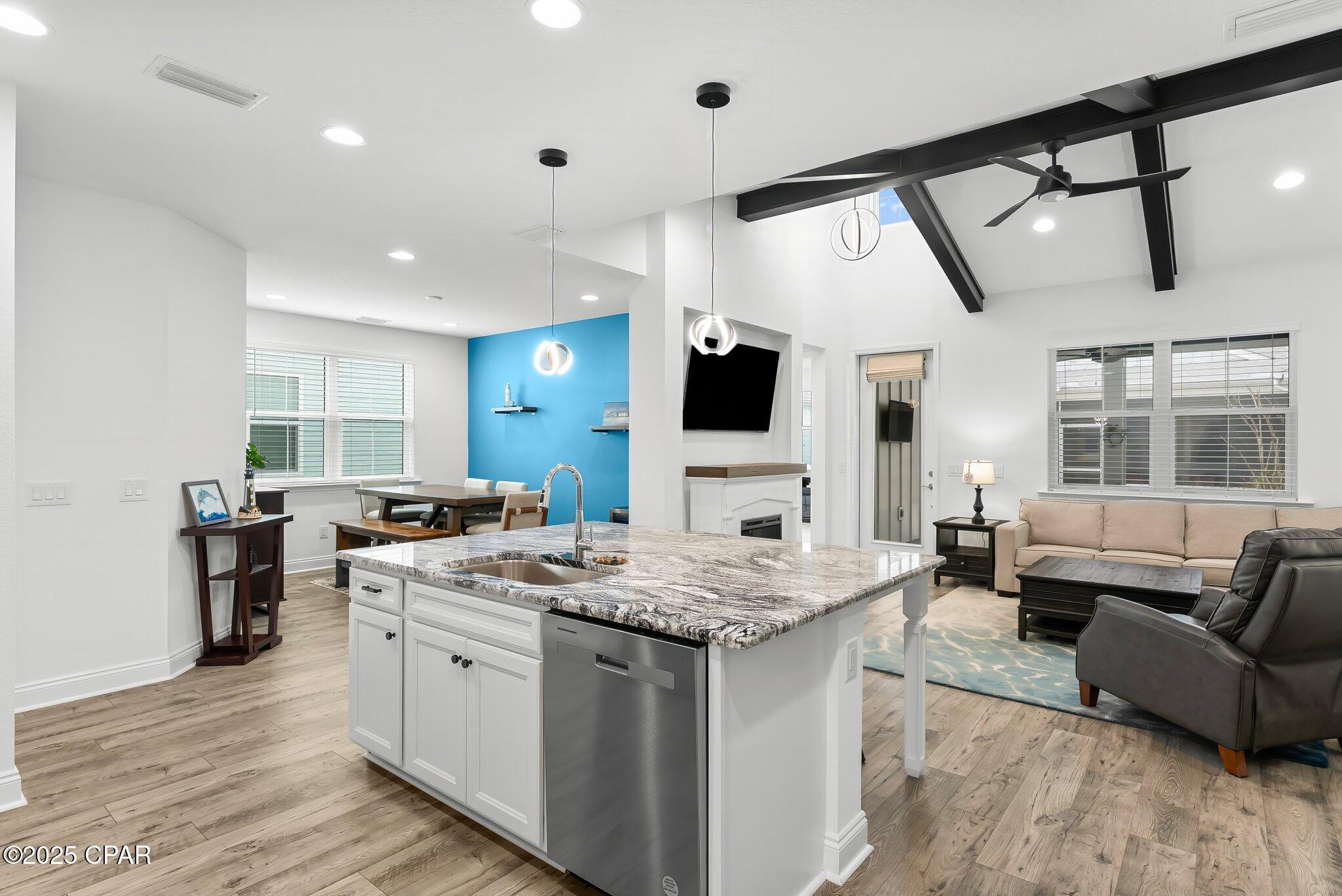 9230 Cool Breeze Drive