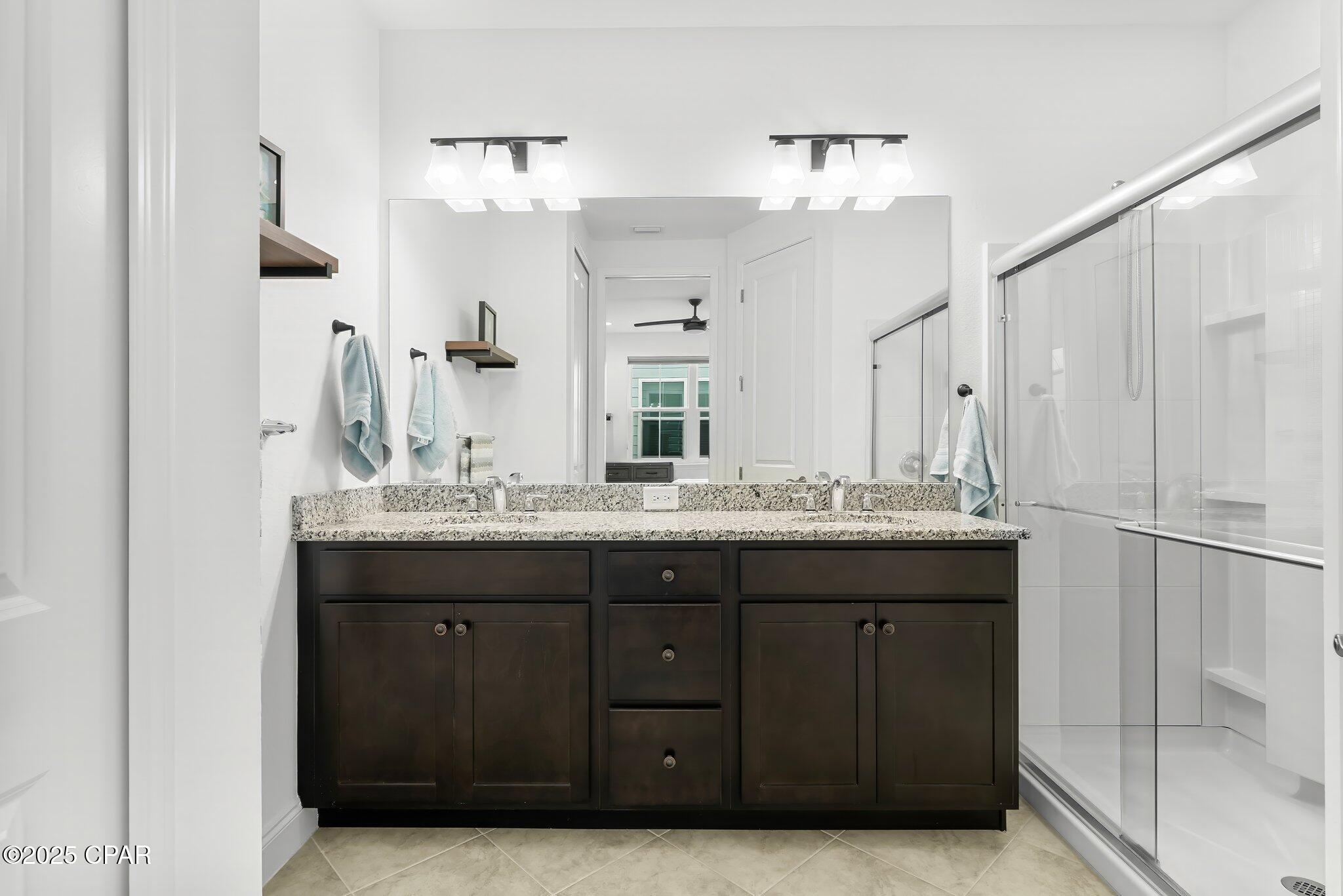 9230 Cool Breeze Drive