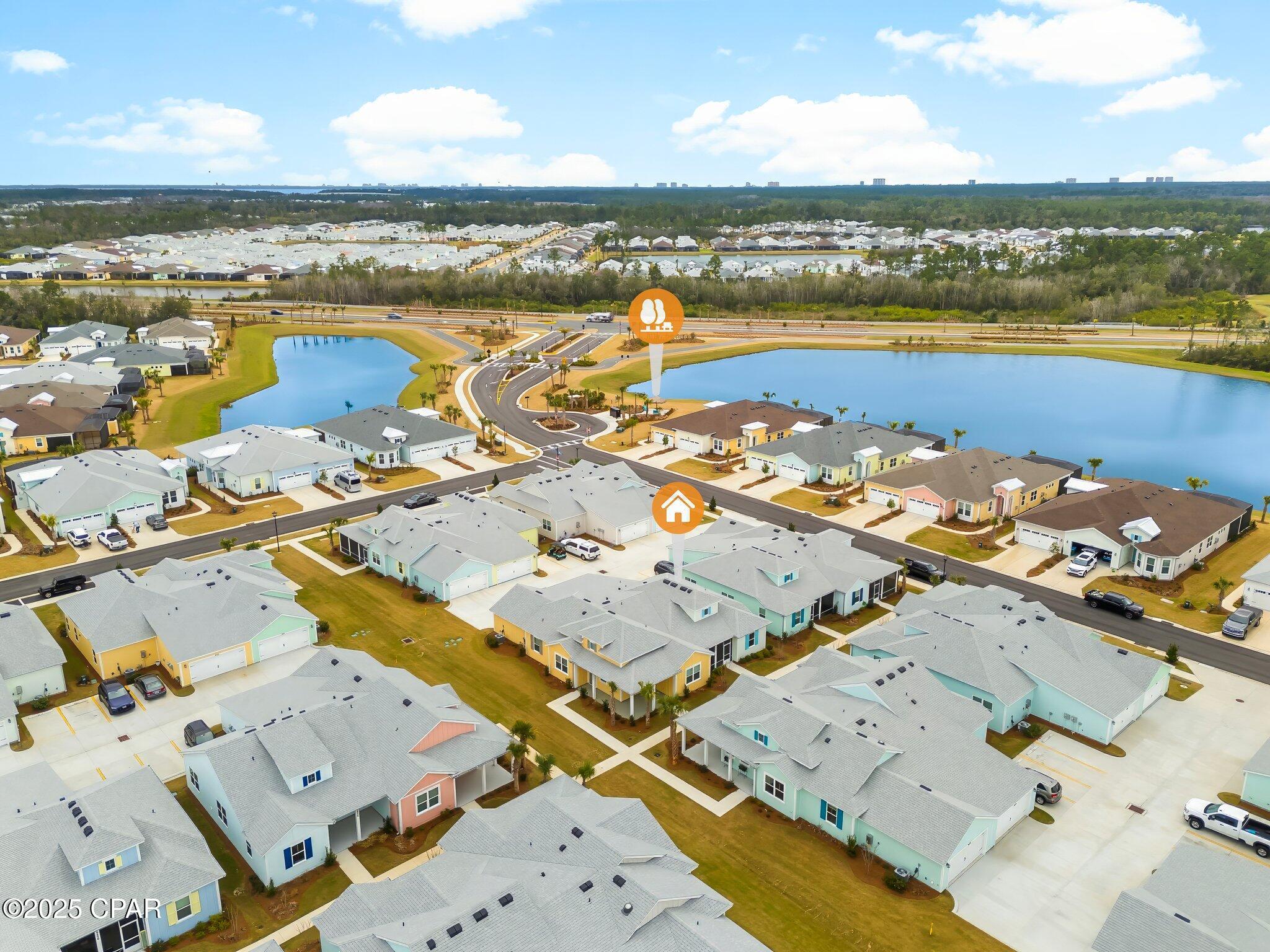 9230 Cool Breeze Drive