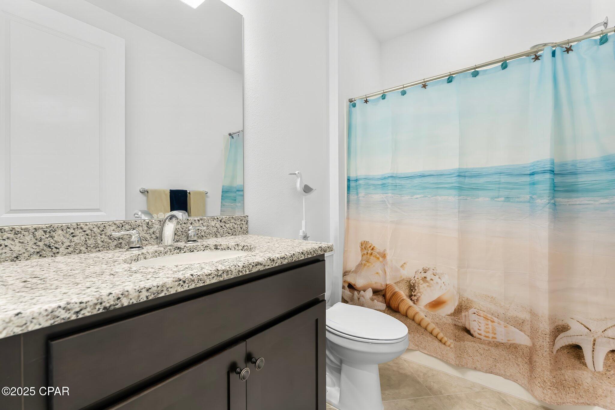 9230 Cool Breeze Drive