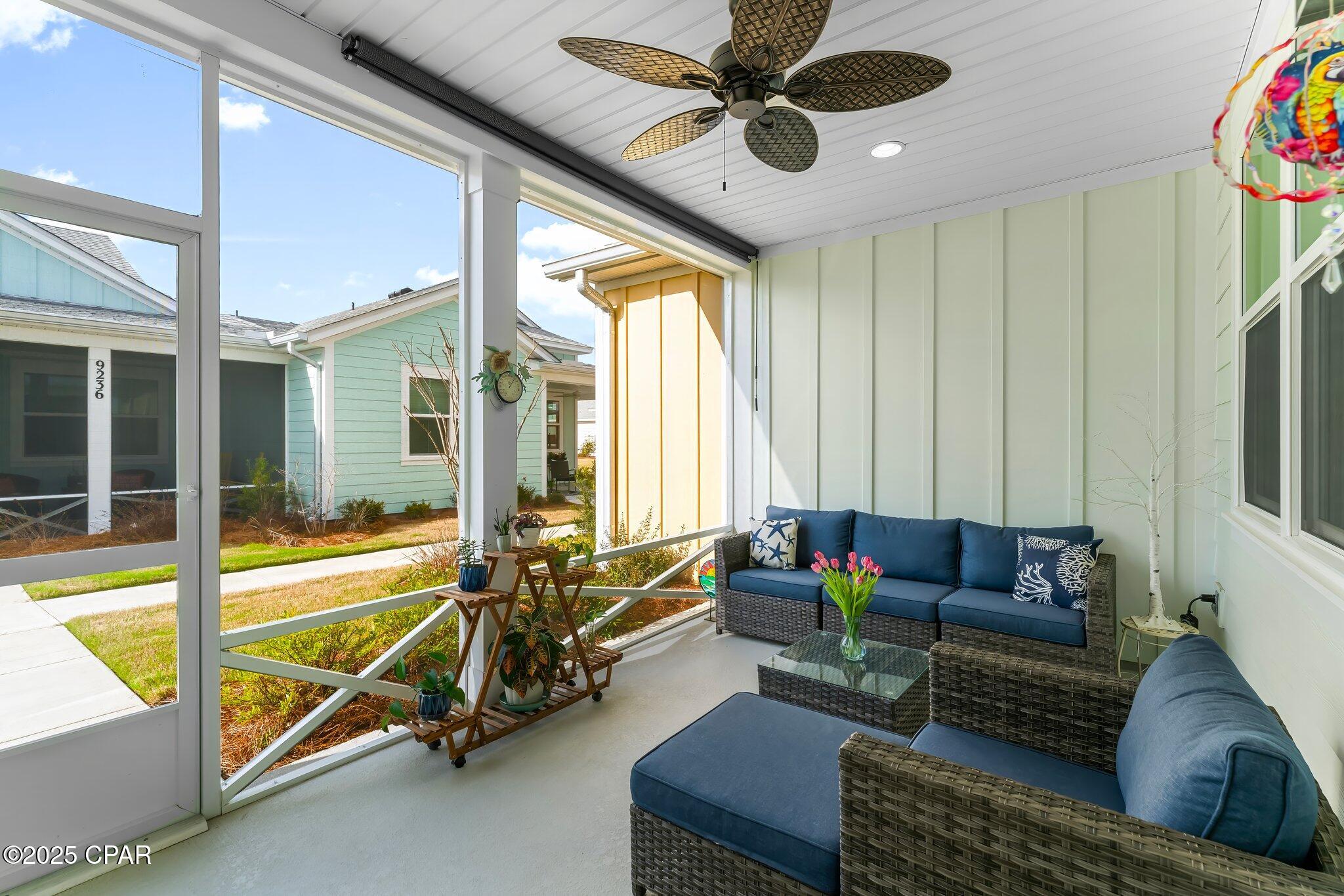 9230 Cool Breeze Drive