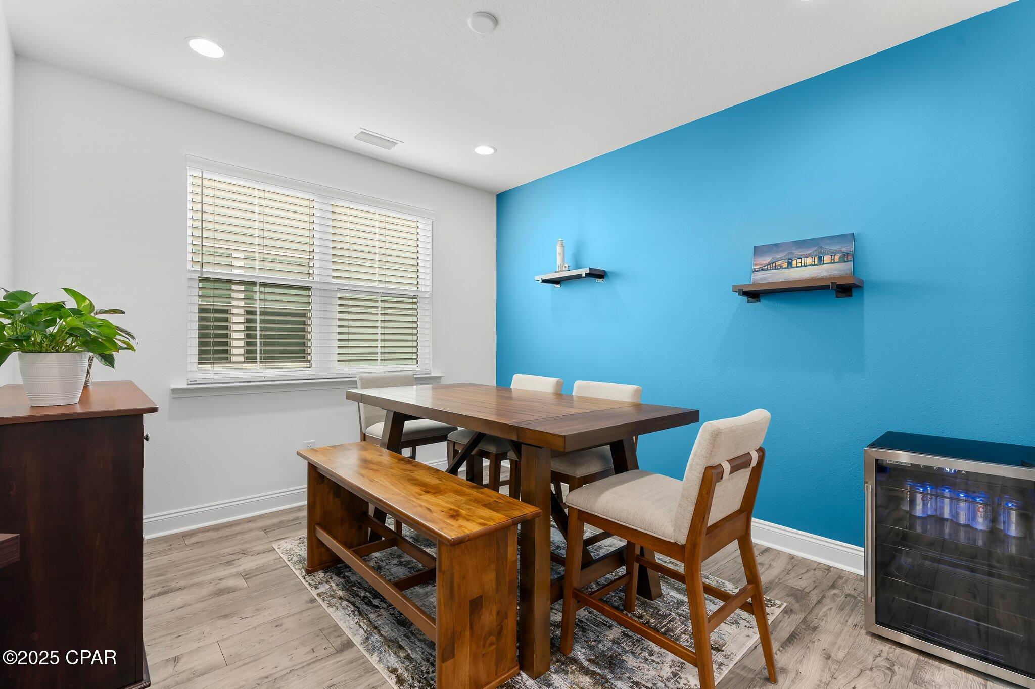 9230 Cool Breeze Drive