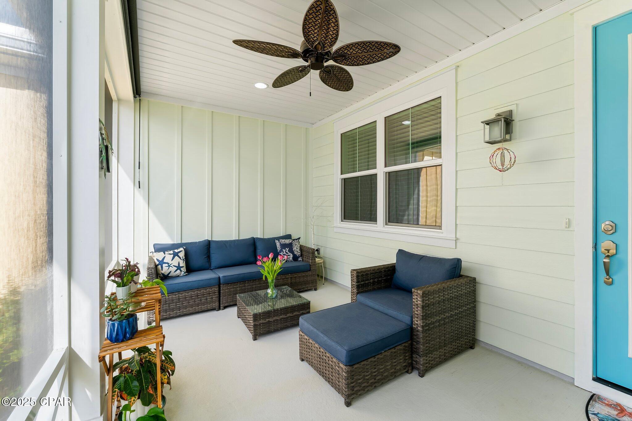 9230 Cool Breeze Drive