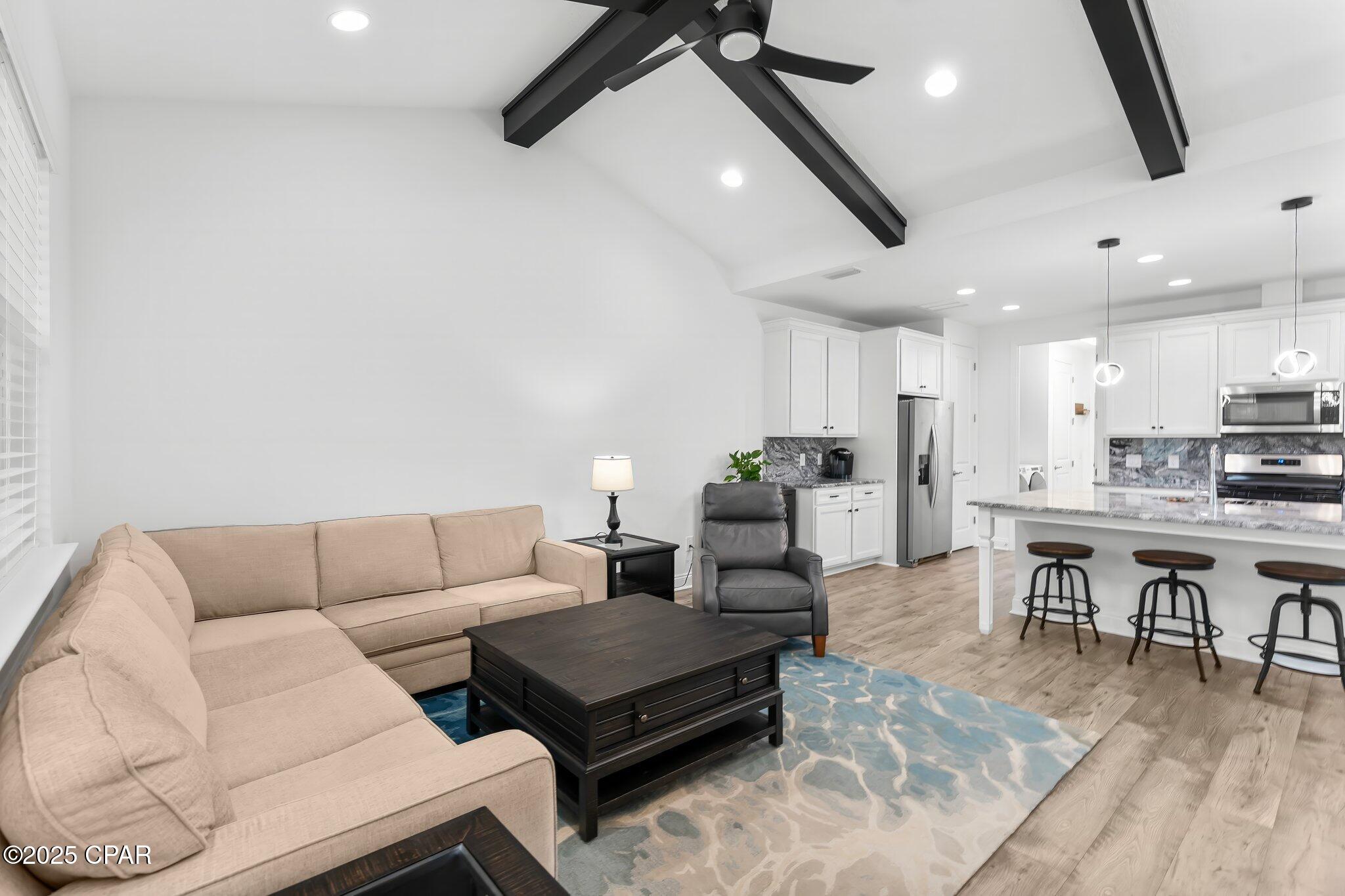 9230 Cool Breeze Drive