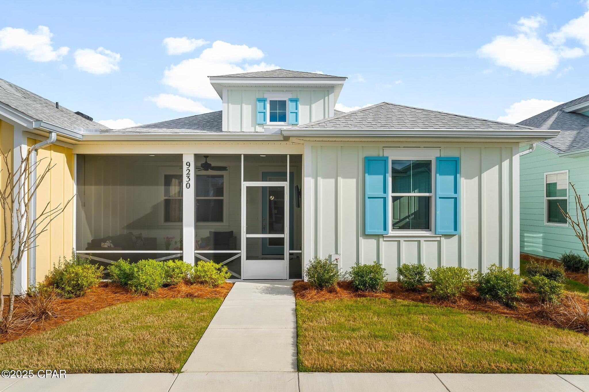 9230 Cool Breeze Drive