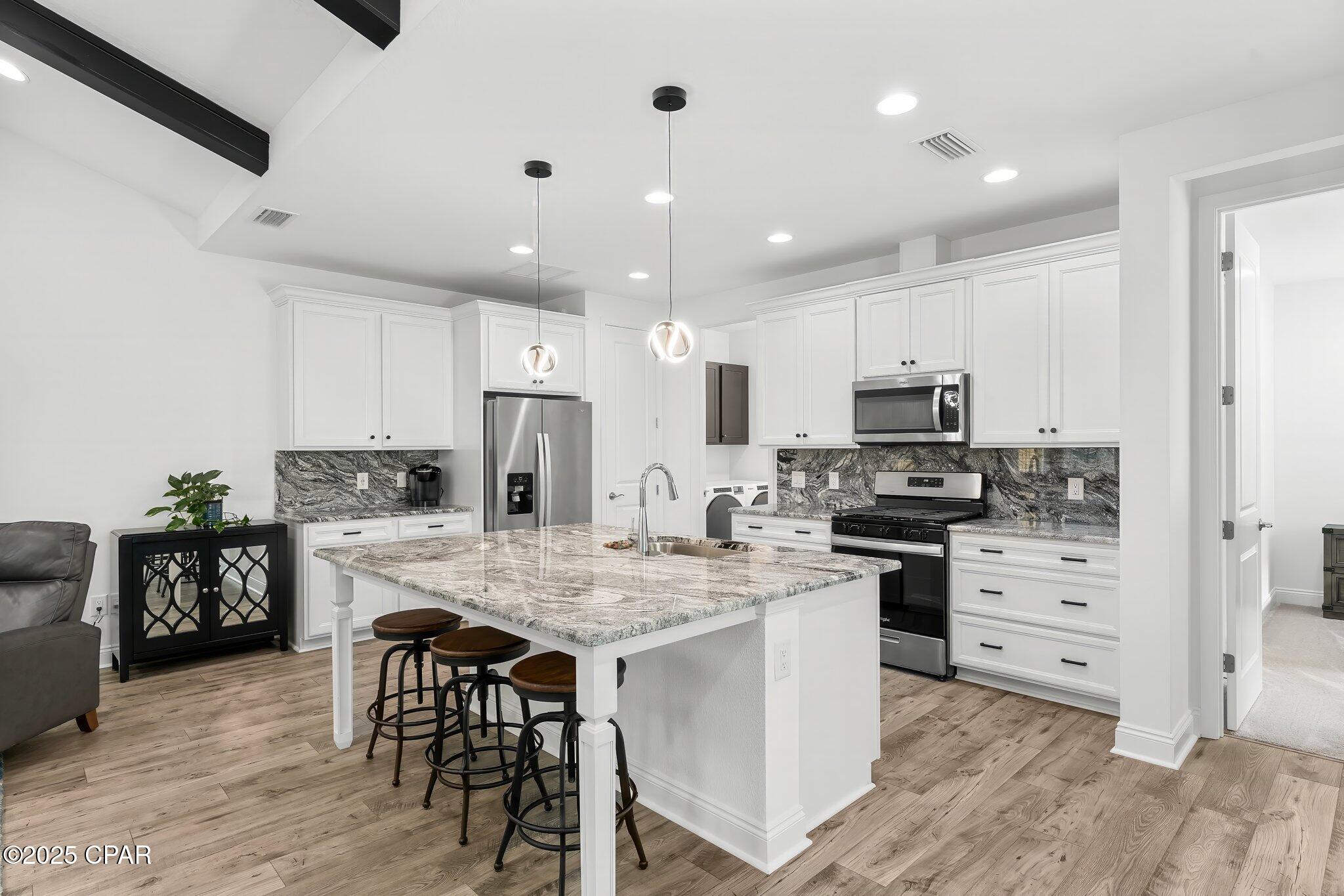 9230 Cool Breeze Drive