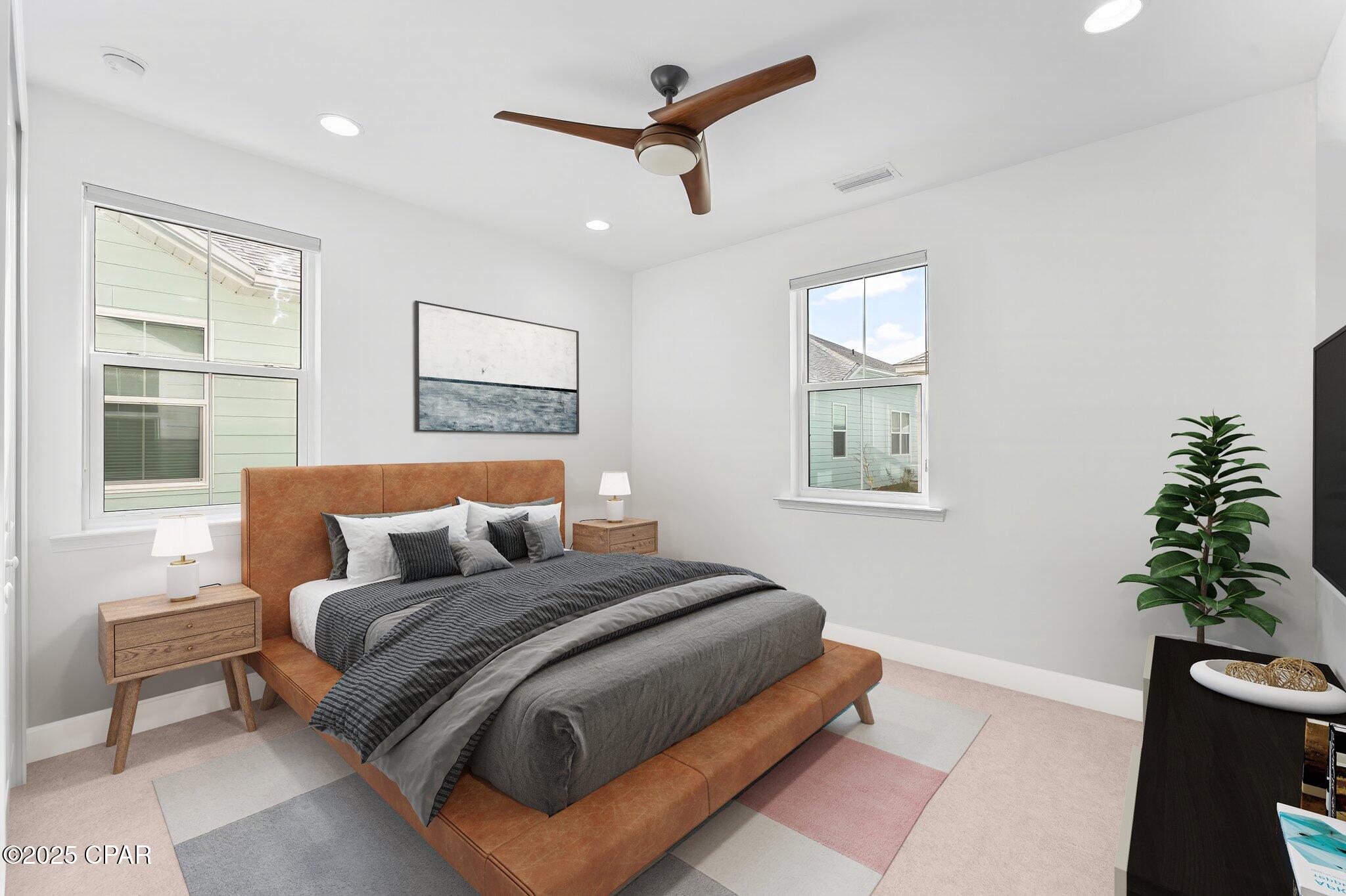 9230 Cool Breeze Drive