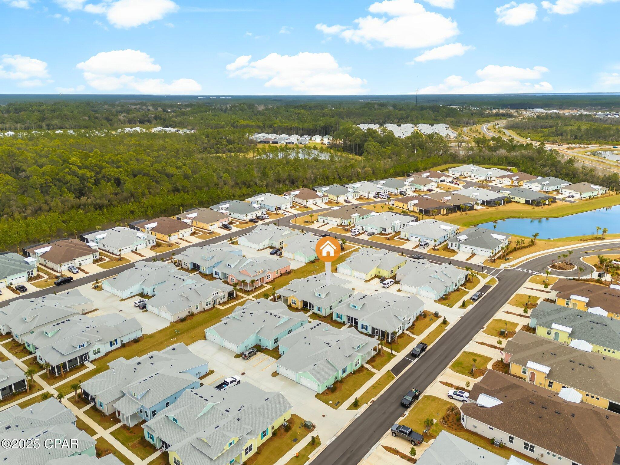 9230 Cool Breeze Drive