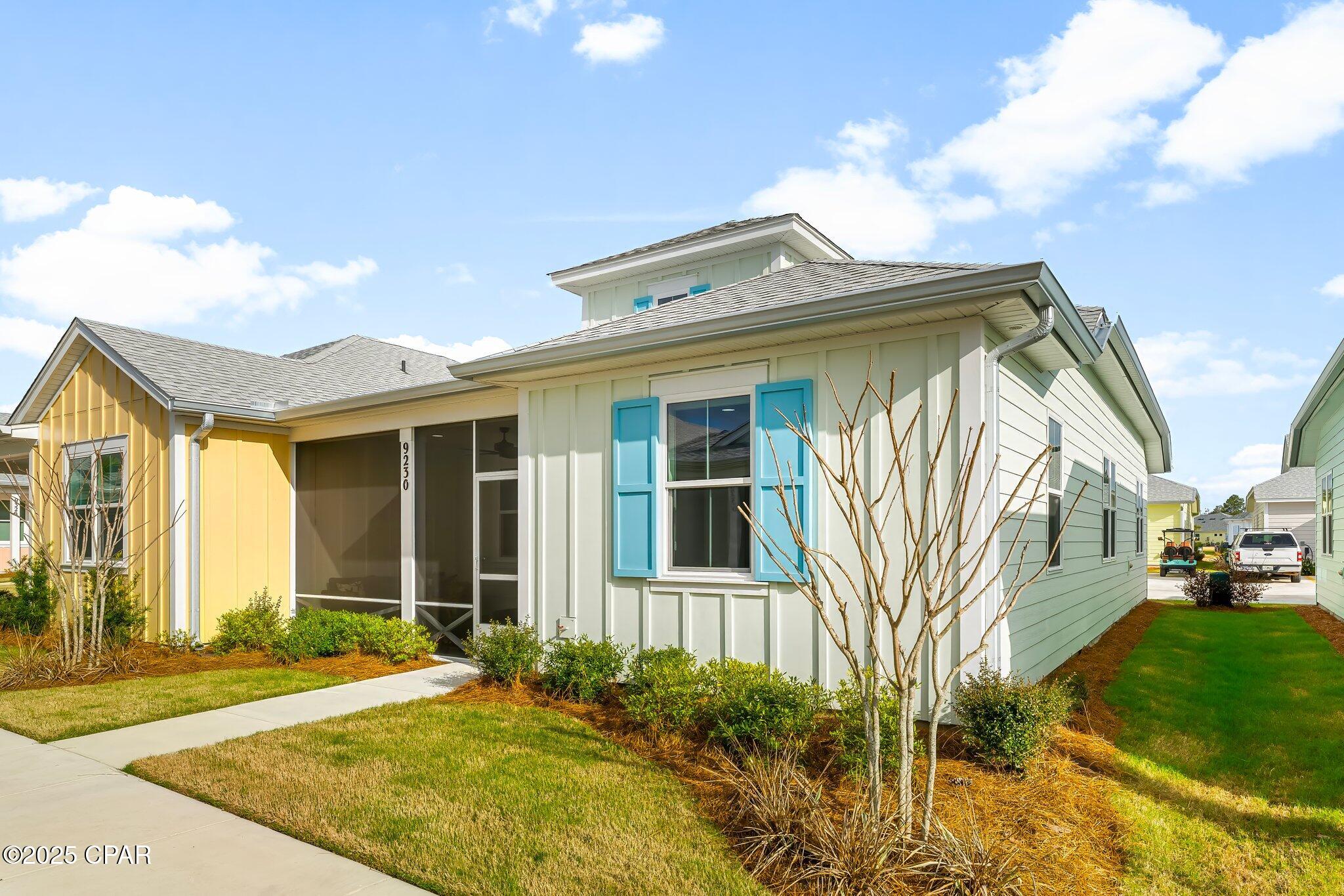 9230 Cool Breeze Drive