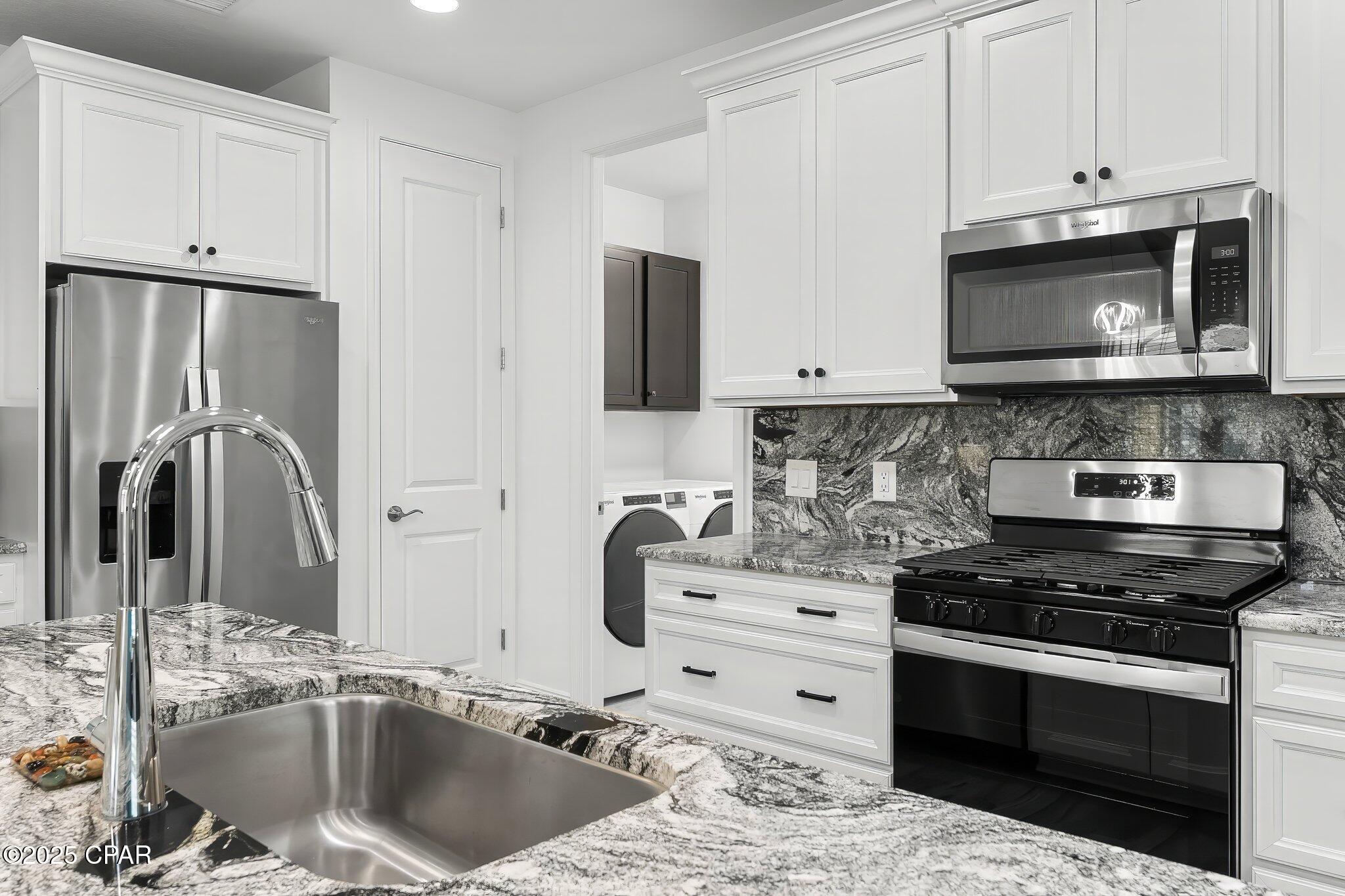 9230 Cool Breeze Drive