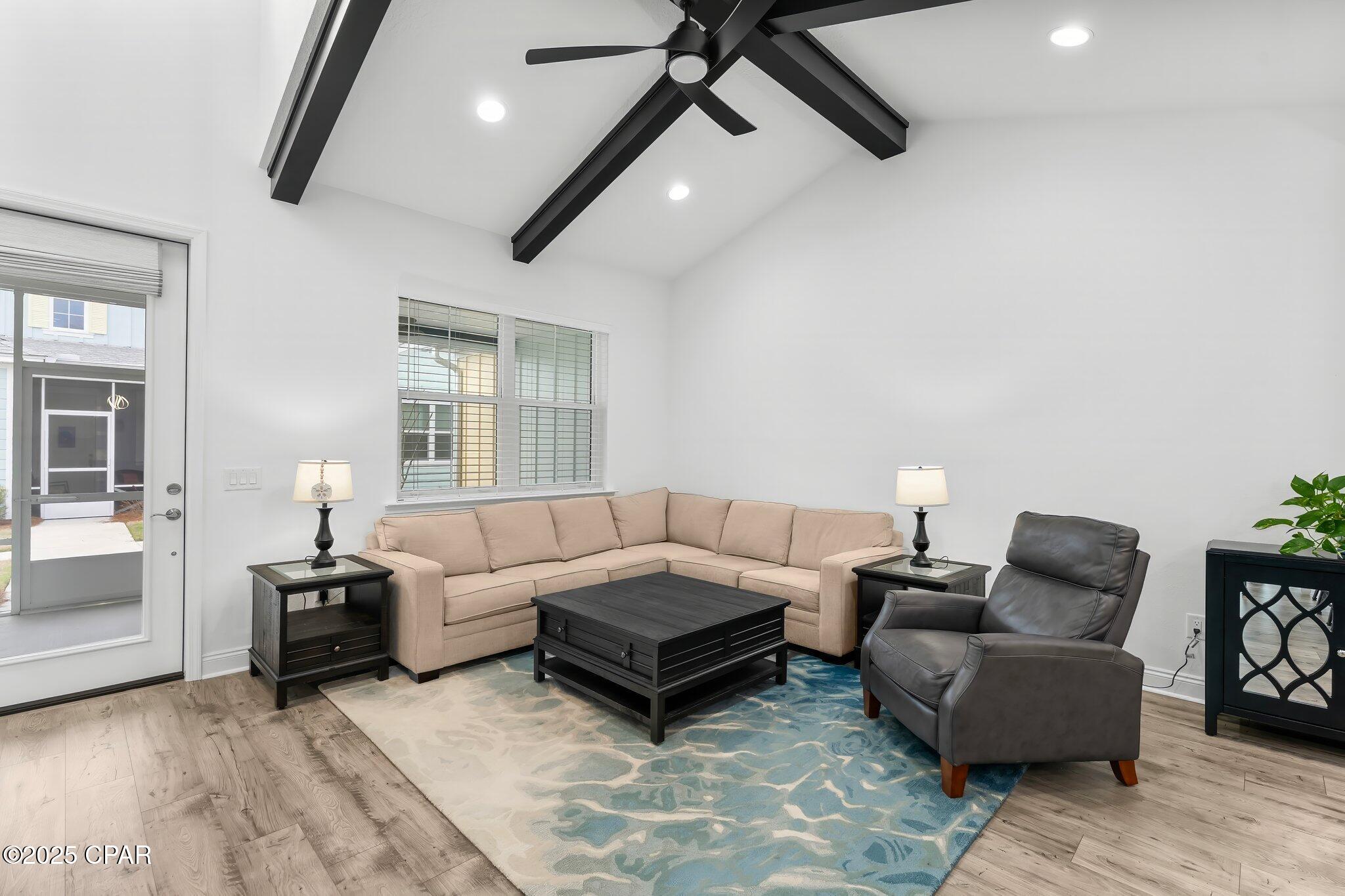 9230 Cool Breeze Drive