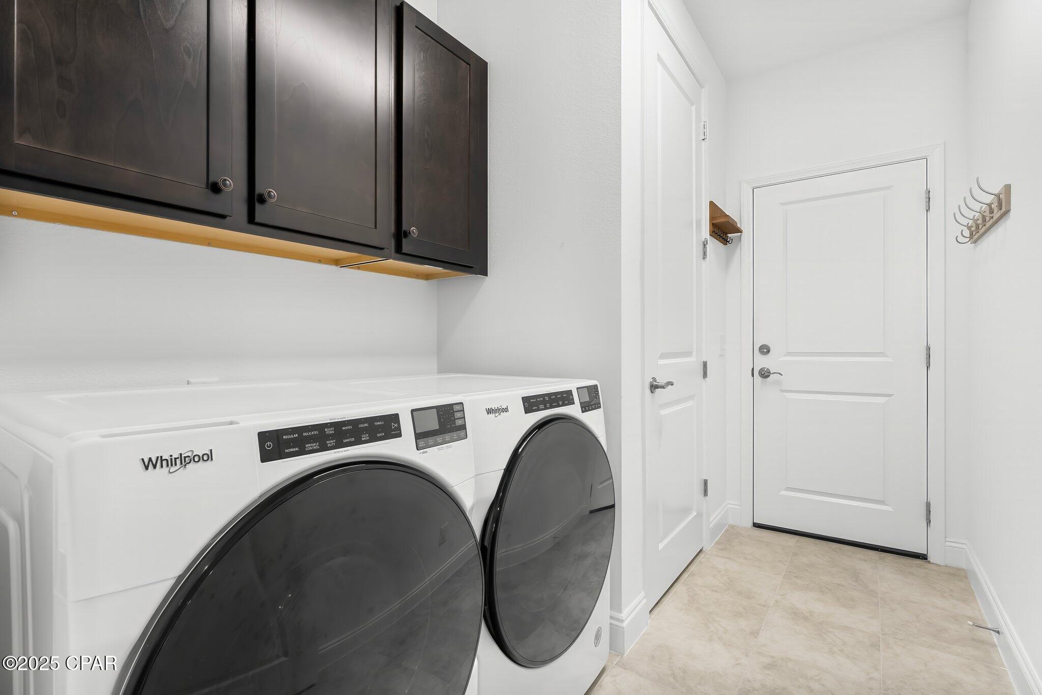 9230 Cool Breeze Drive