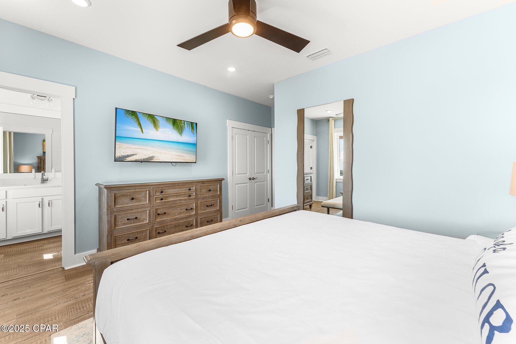 139 Paradise Found Circle 19