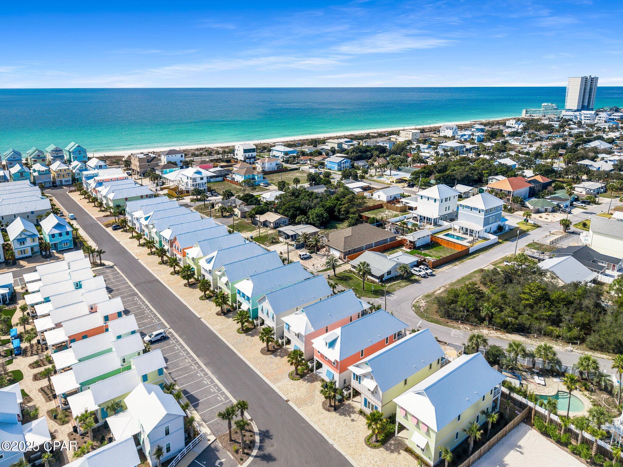 139 Paradise Found Circle 19