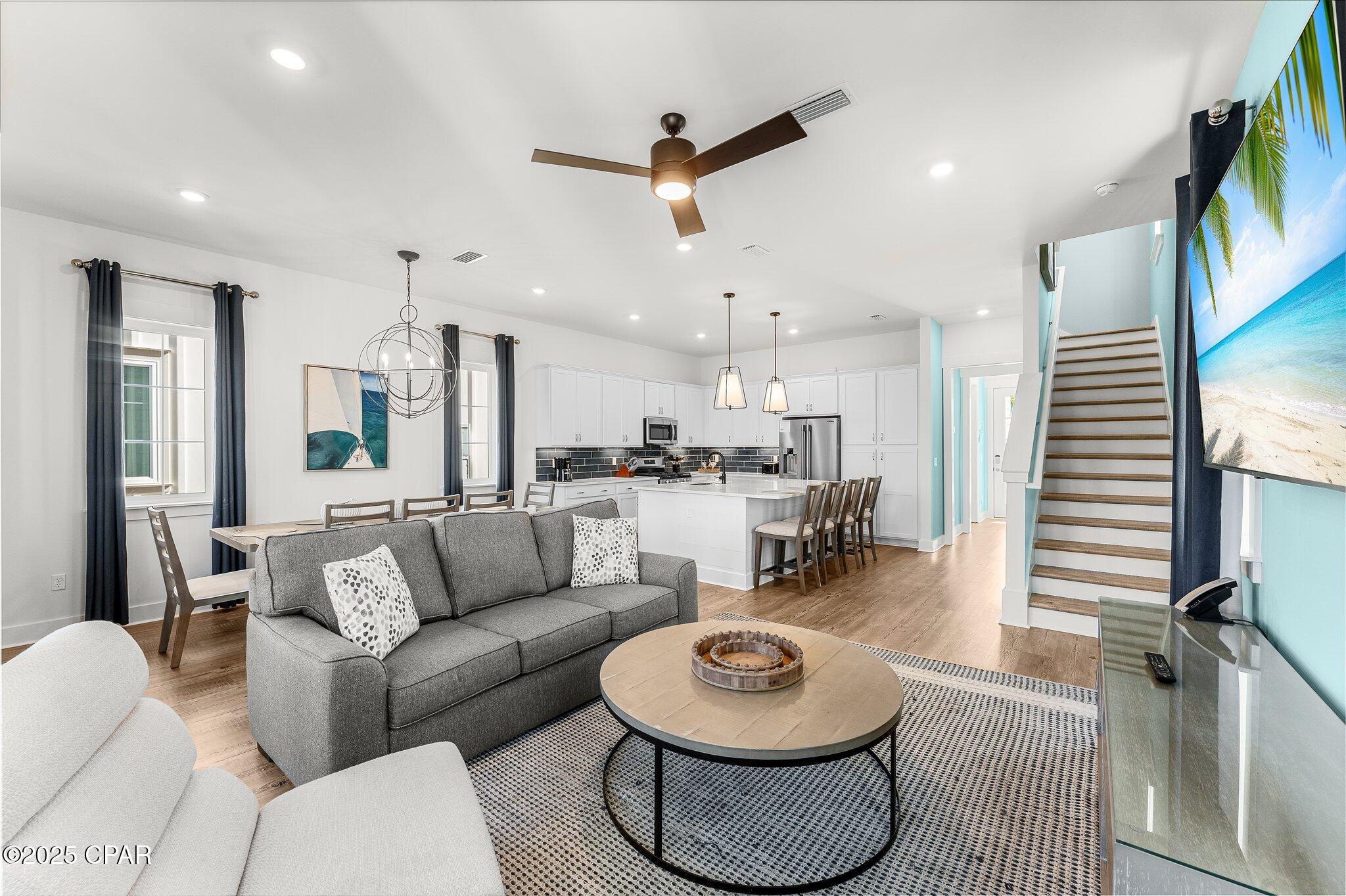 139 Paradise Found Circle 19