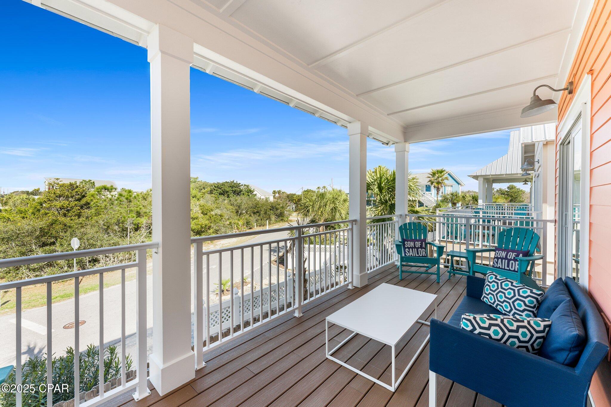 139 Paradise Found Circle 19