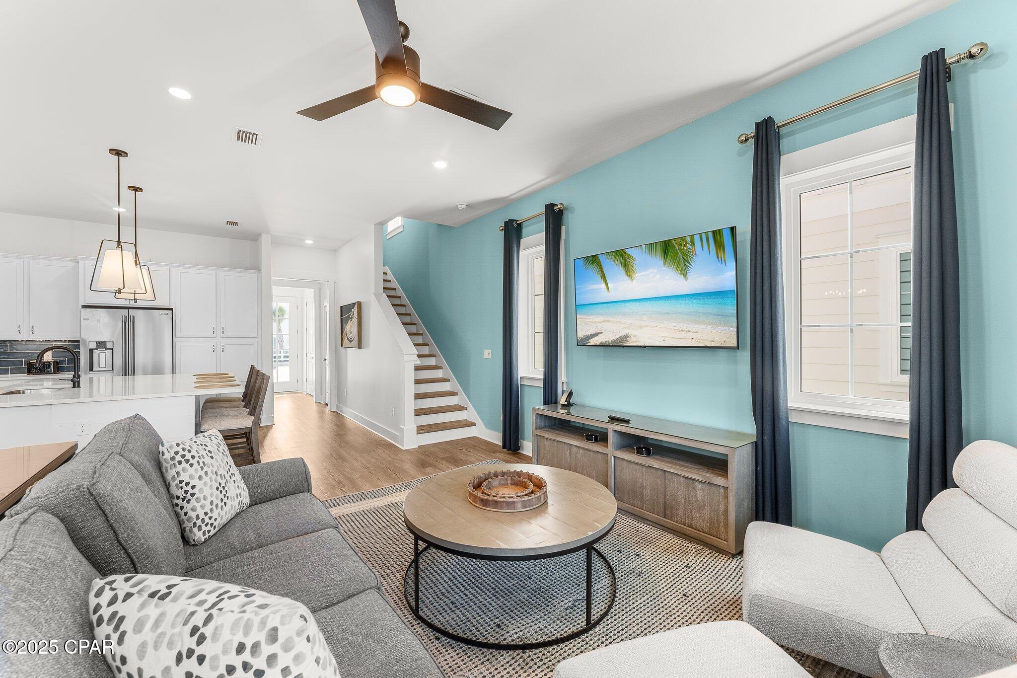 139 Paradise Found Circle 19