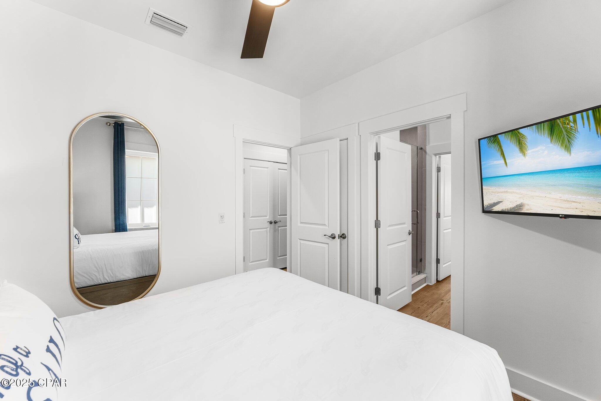 139 Paradise Found Circle 19